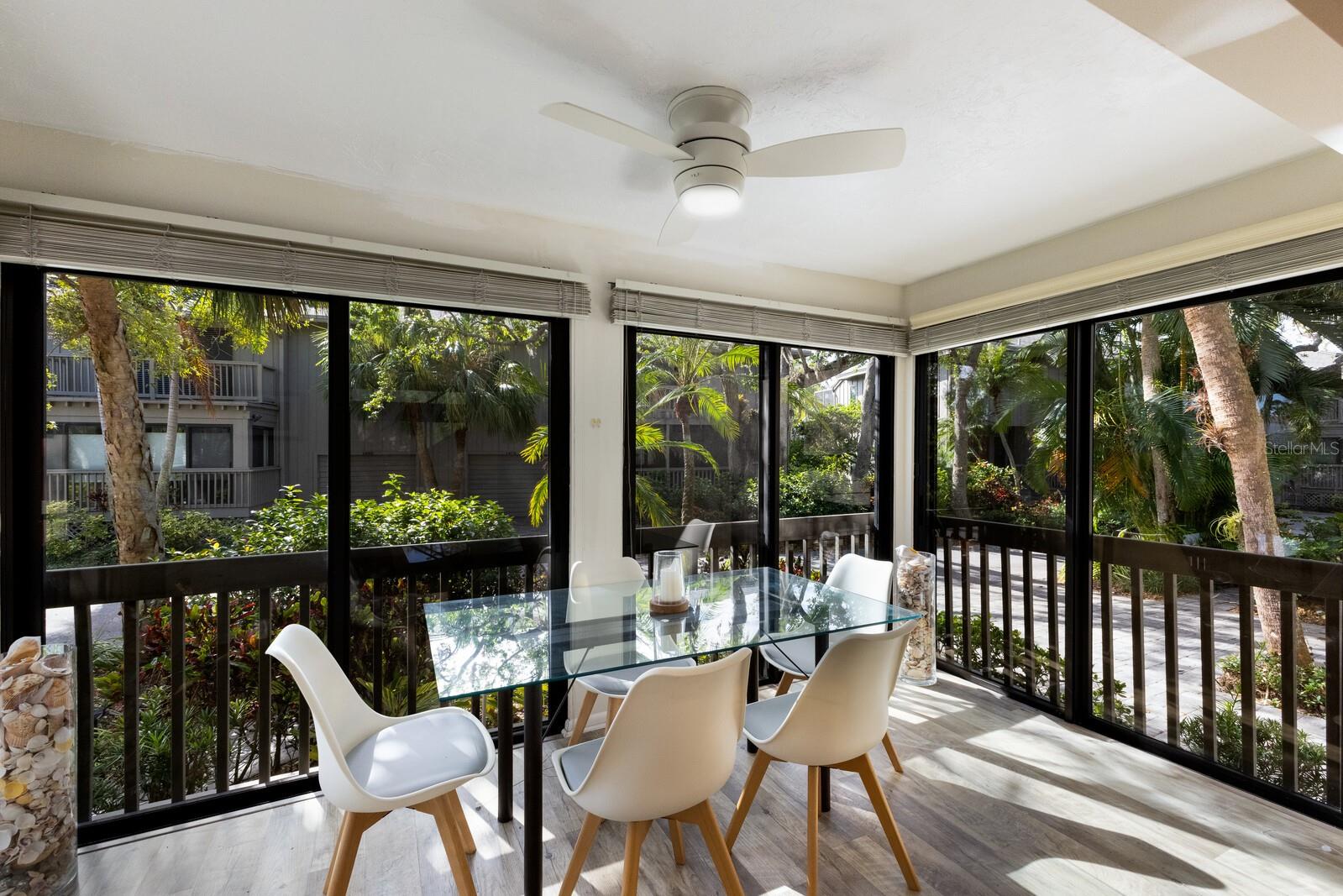 1479 LANDINGS CIR #41, SARASOTA, FL, 34231