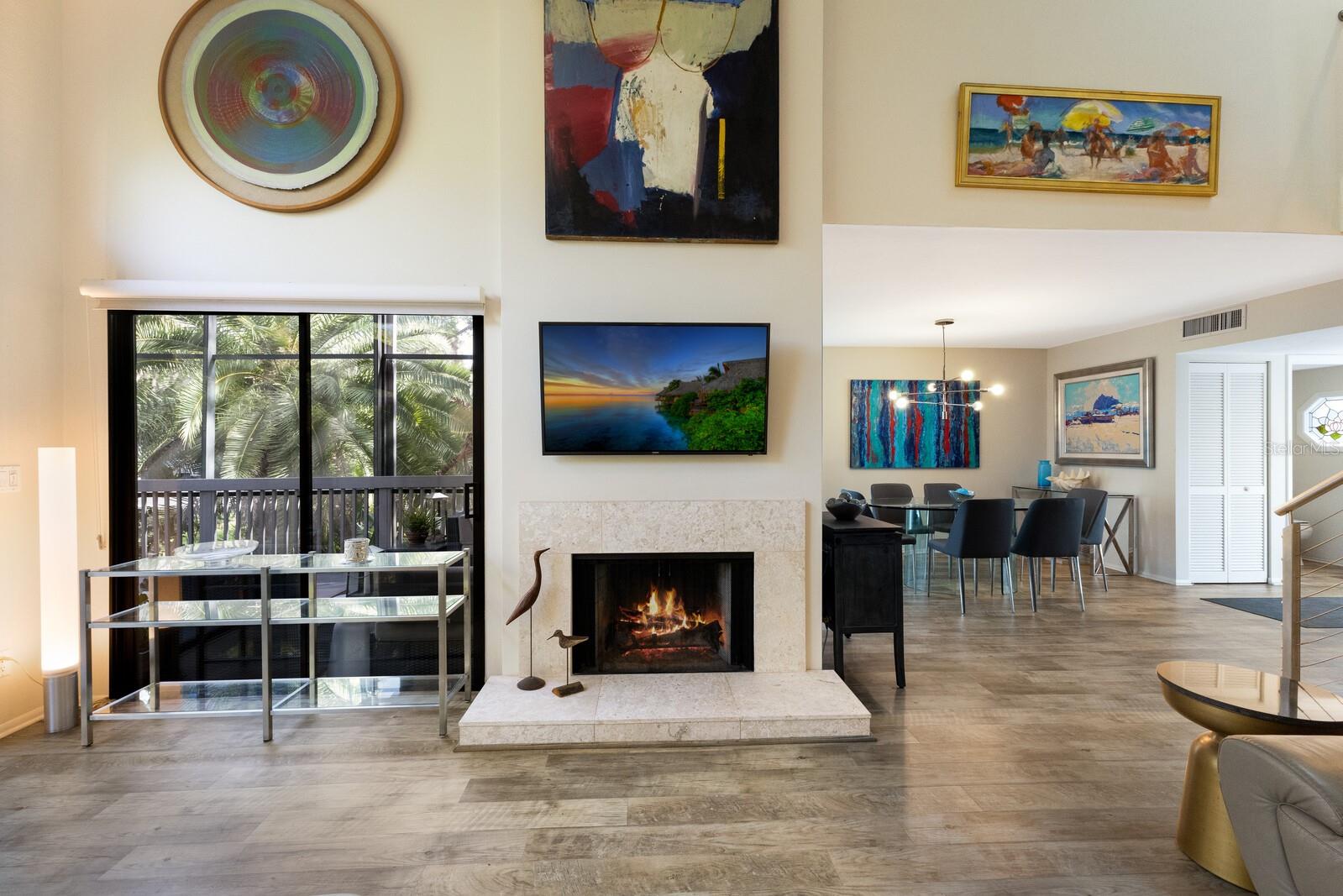 1479 LANDINGS CIR #41, SARASOTA, FL, 34231