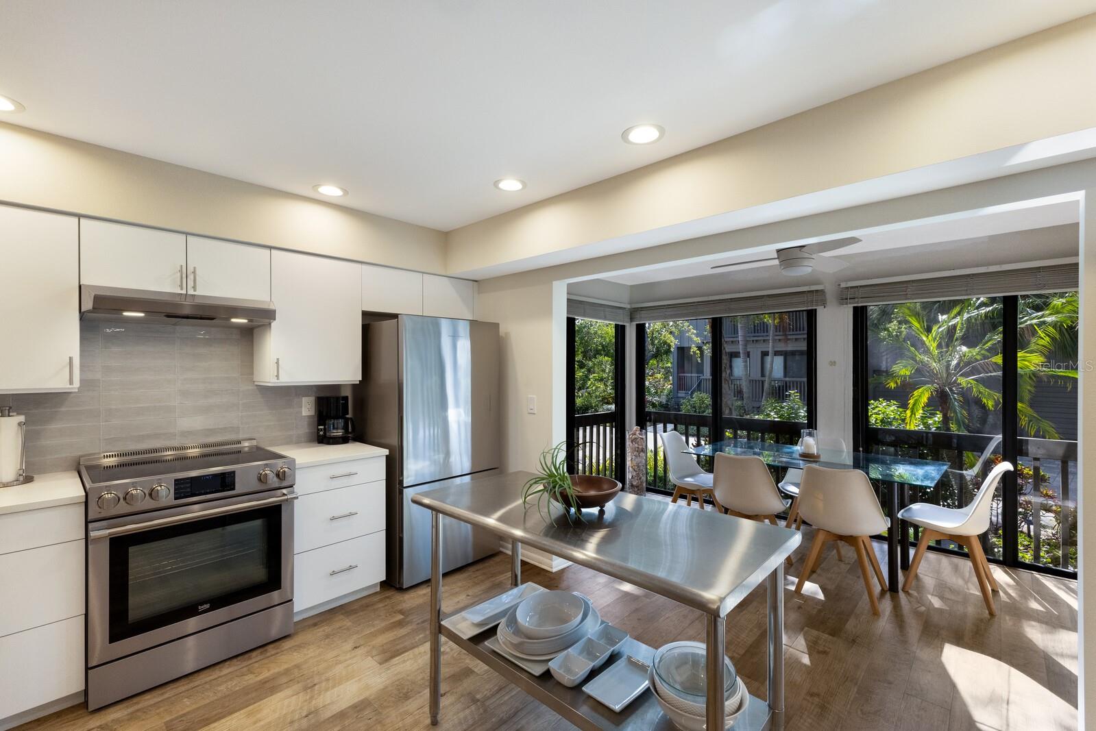 1479 LANDINGS CIR #41, SARASOTA, FL, 34231