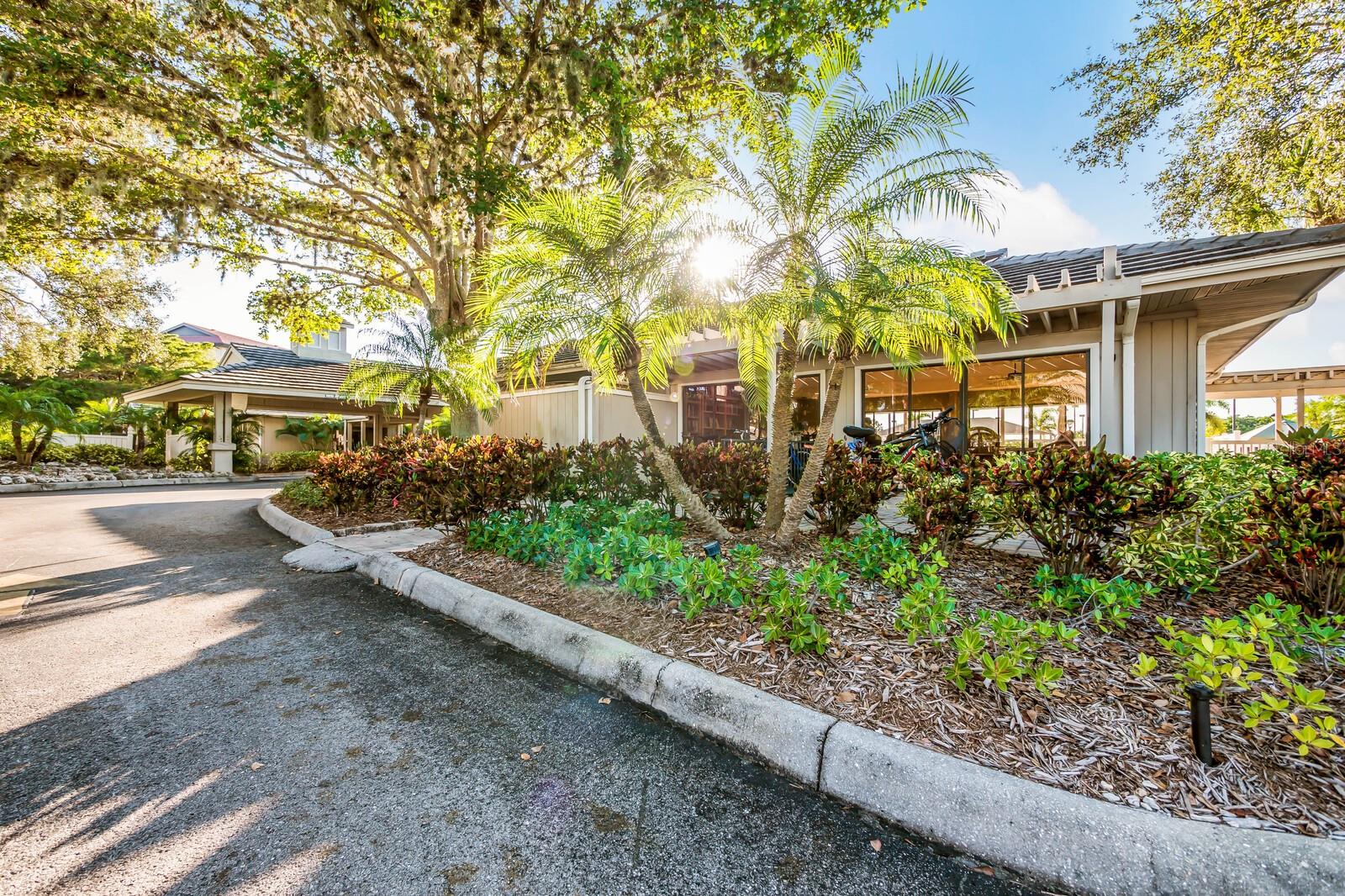 1479 LANDINGS CIR #41, SARASOTA, FL, 34231