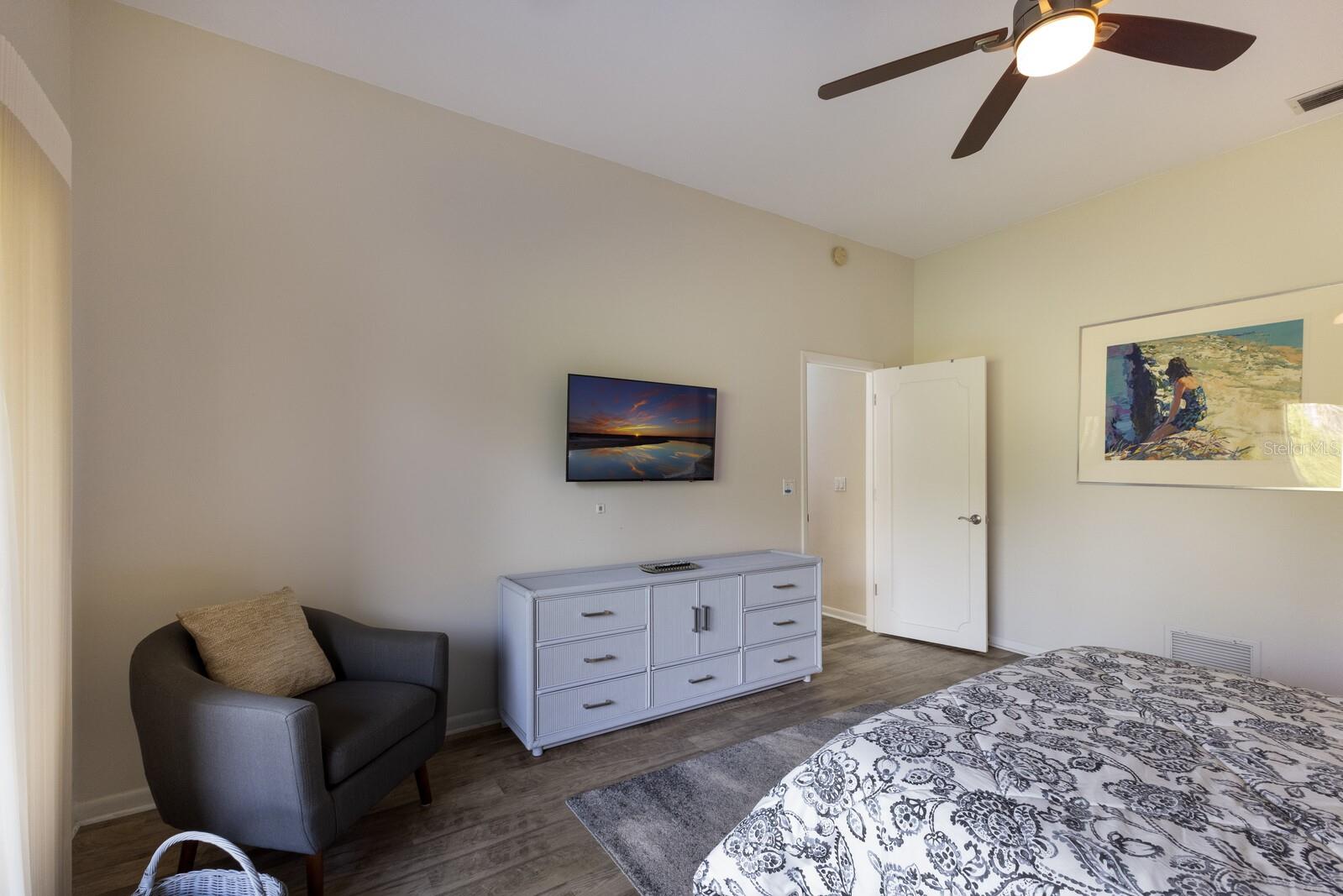 1479 LANDINGS CIR #41, SARASOTA, FL, 34231