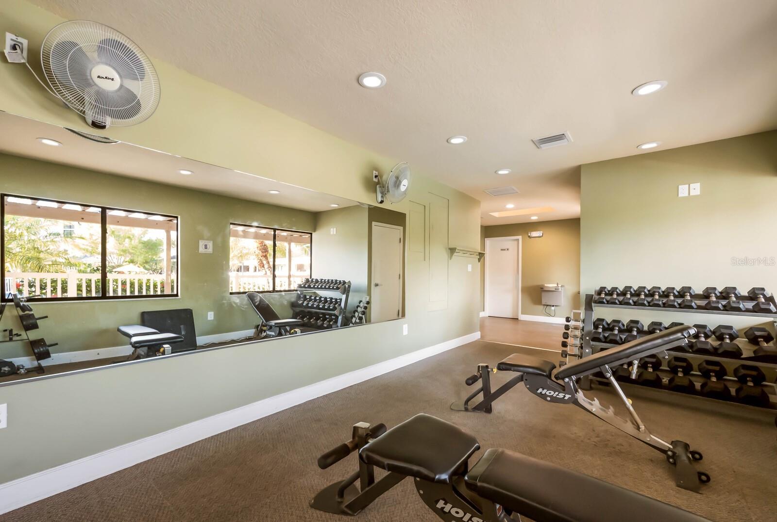 1479 LANDINGS CIR #41, SARASOTA, FL, 34231