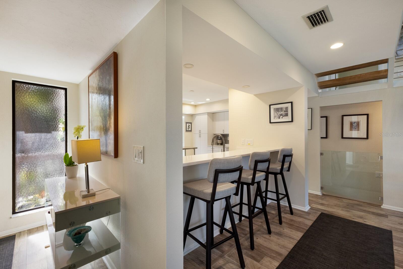 1479 LANDINGS CIR #41, SARASOTA, FL, 34231