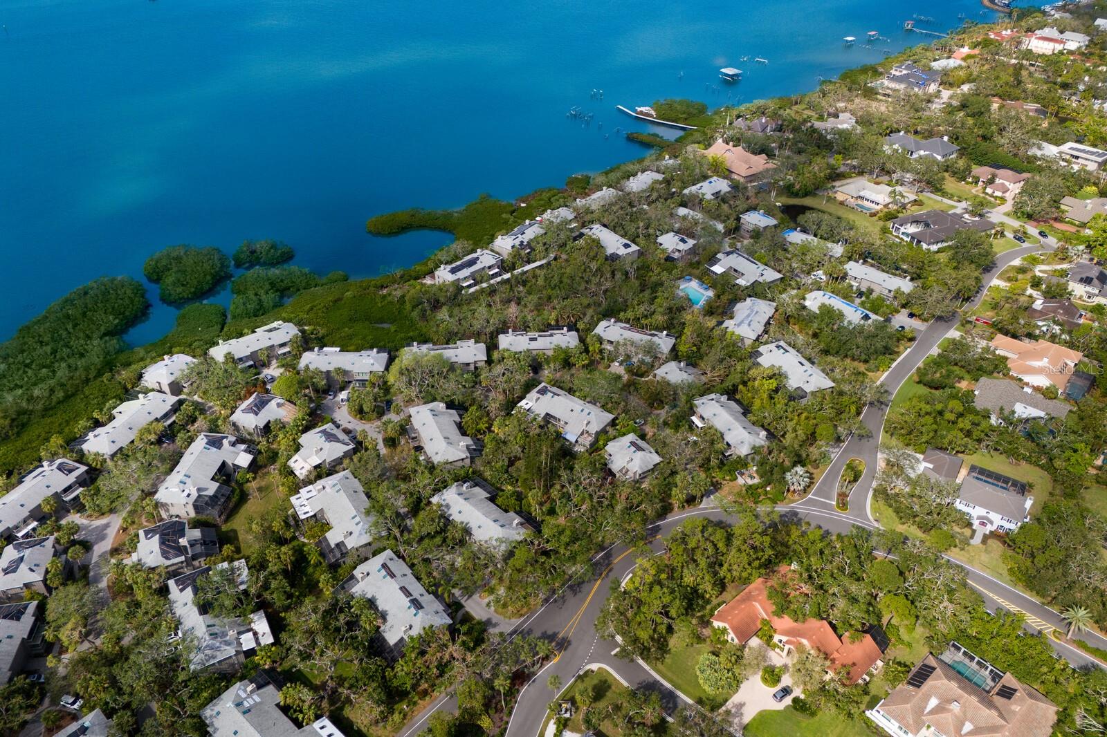 1479 LANDINGS CIR #41, SARASOTA, FL, 34231