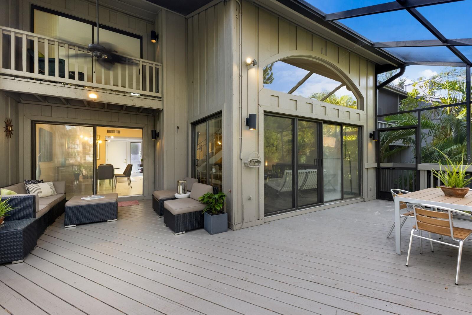 1479 LANDINGS CIR #41, SARASOTA, FL, 34231