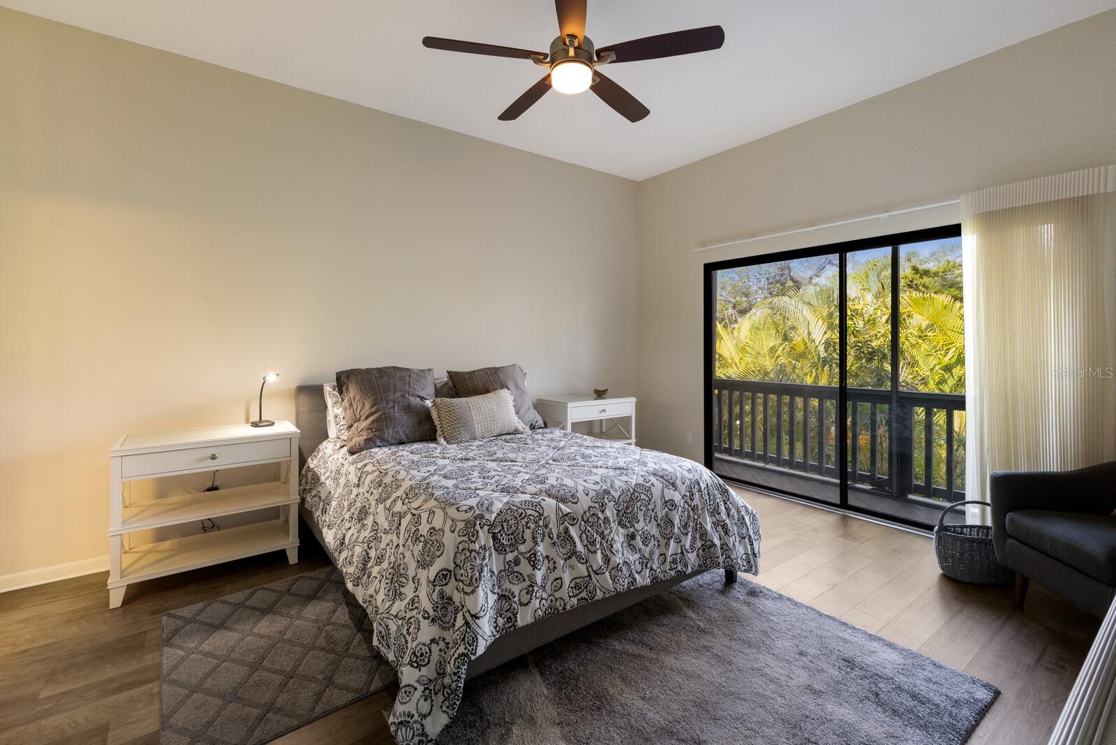 1479 LANDINGS CIR #41, SARASOTA, FL, 34231