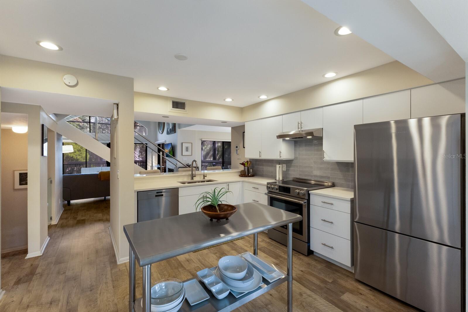 1479 LANDINGS CIR #41, SARASOTA, FL, 34231