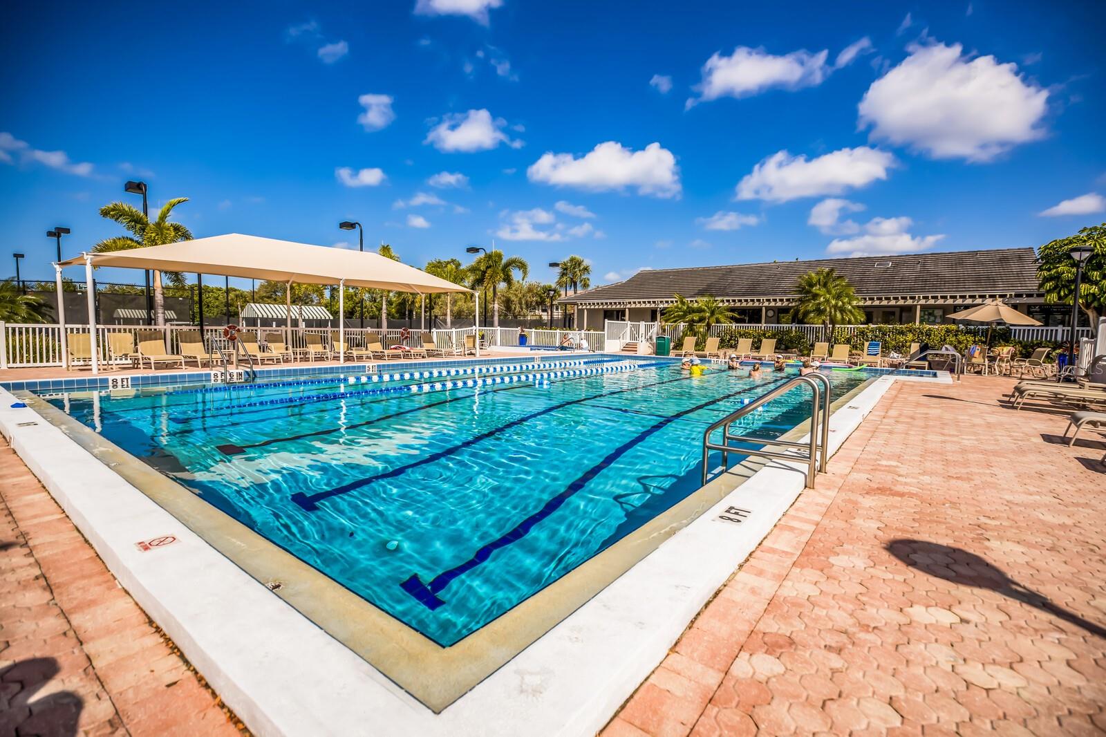 1479 LANDINGS CIR #41, SARASOTA, FL, 34231