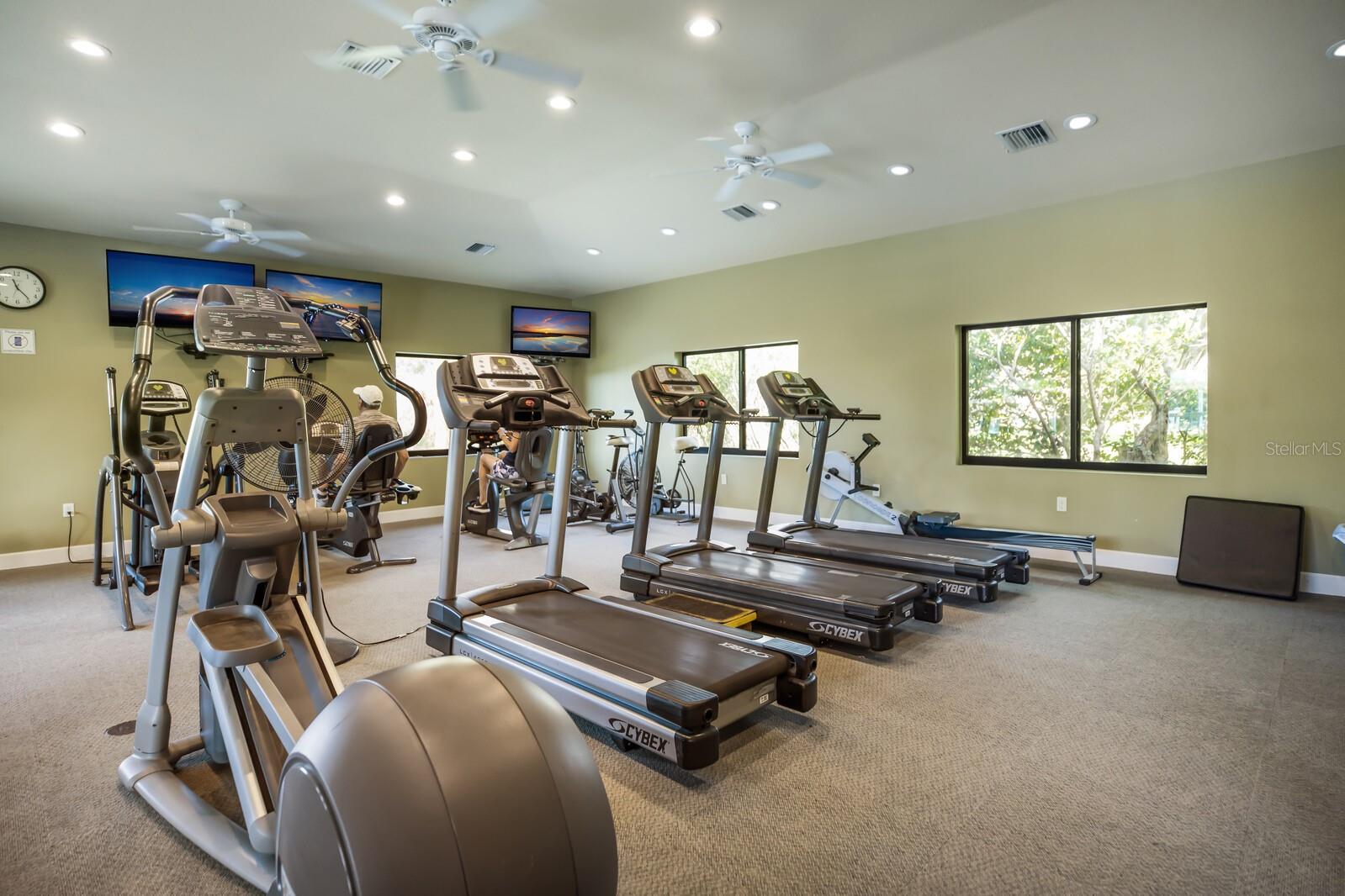 1479 LANDINGS CIR #41, SARASOTA, FL, 34231
