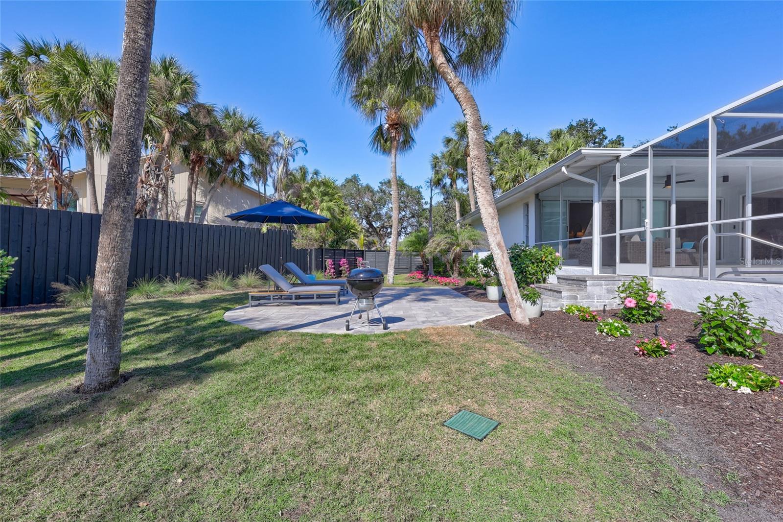 5341 SIESTA CT, SARASOTA, FL, 34242