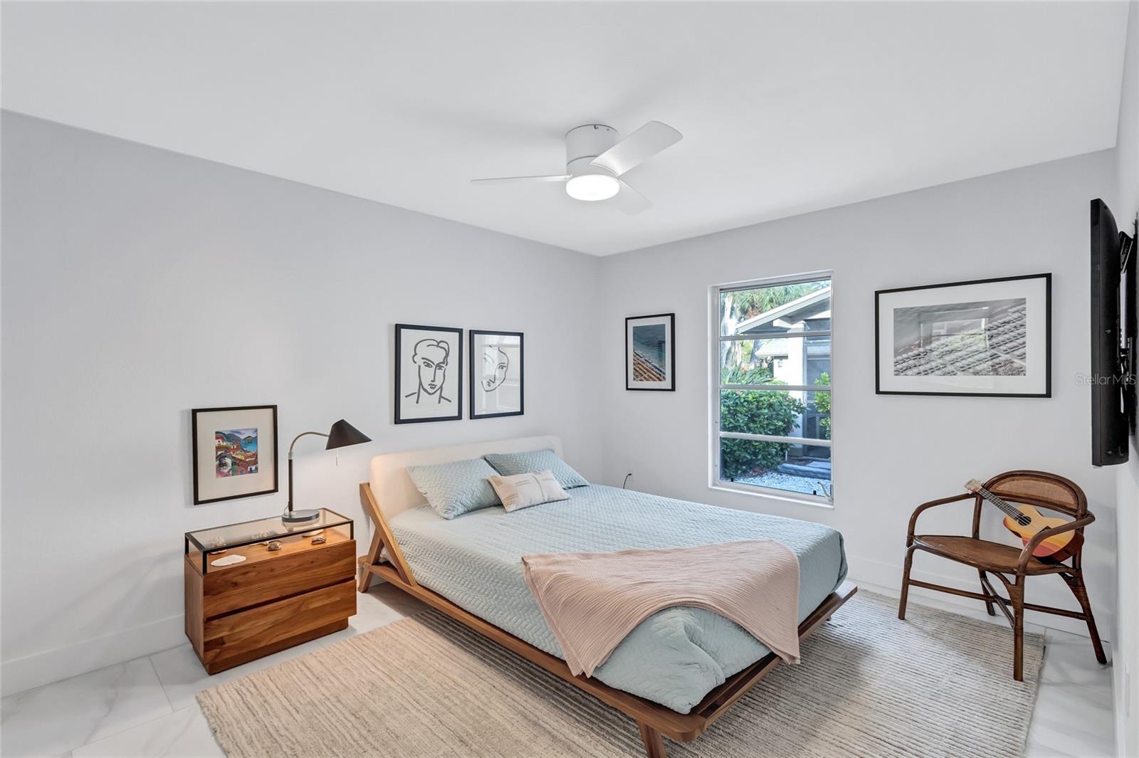 5341 SIESTA CT, SARASOTA, FL, 34242