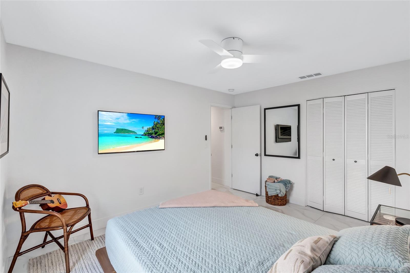 5341 SIESTA CT, SARASOTA, FL, 34242