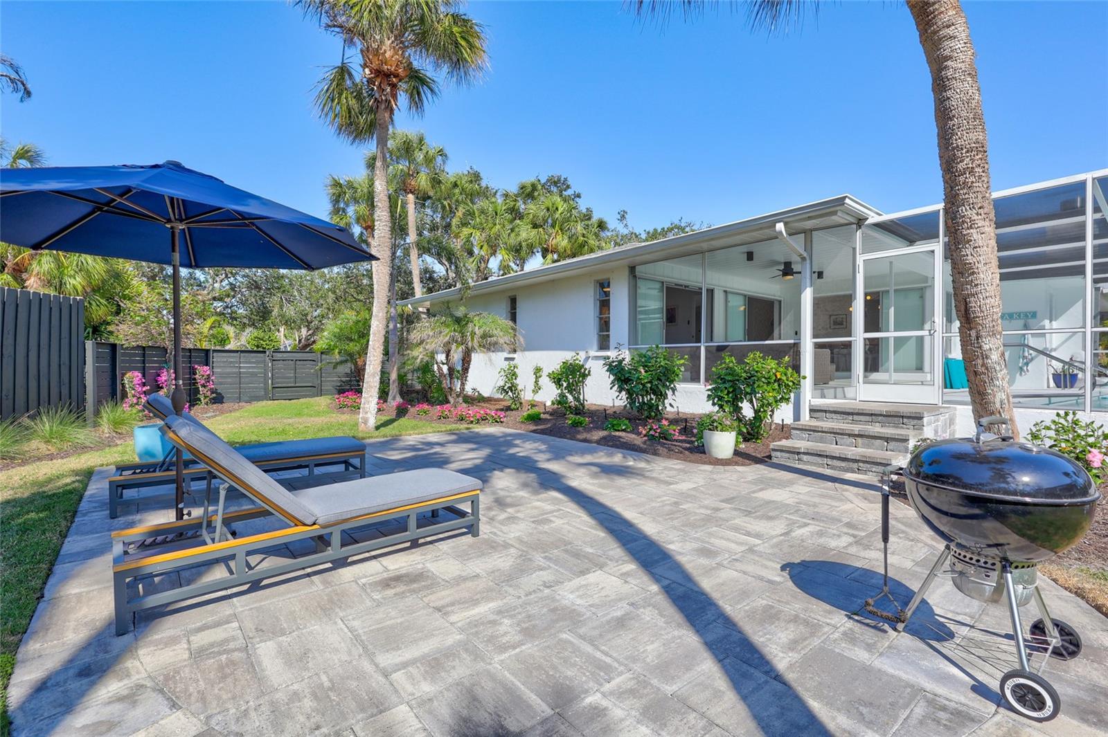 5341 SIESTA CT, SARASOTA, FL, 34242