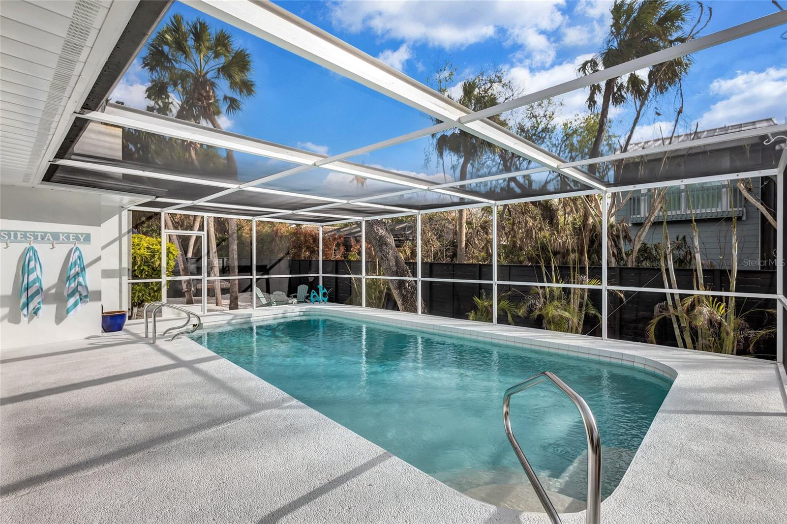 5341 SIESTA CT, SARASOTA, FL, 34242