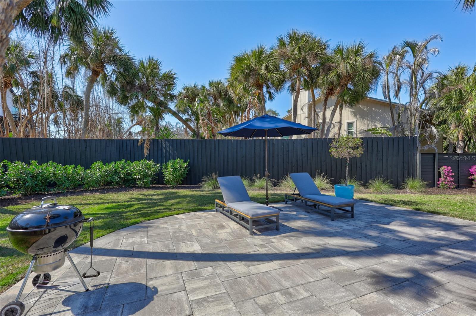 5341 SIESTA CT, SARASOTA, FL, 34242