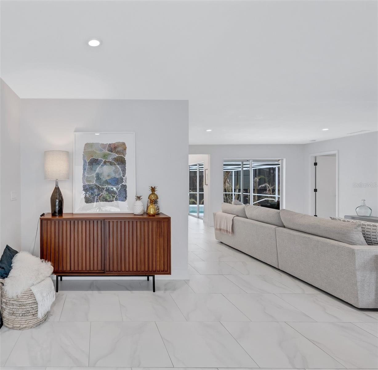 5341 SIESTA CT, SARASOTA, FL, 34242
