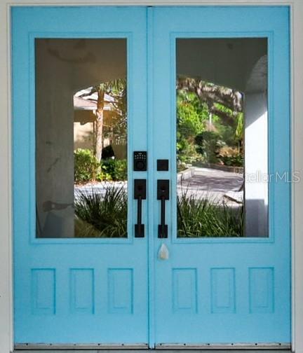 5341 SIESTA CT, SARASOTA, FL, 34242