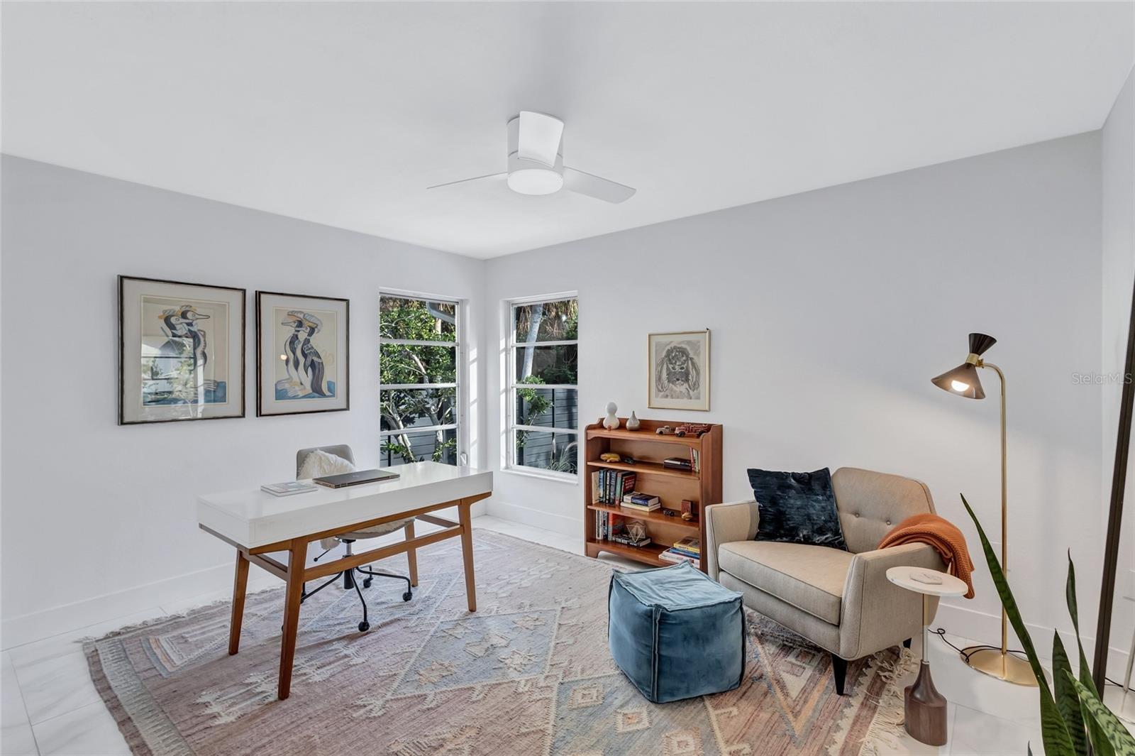 5341 SIESTA CT, SARASOTA, FL, 34242