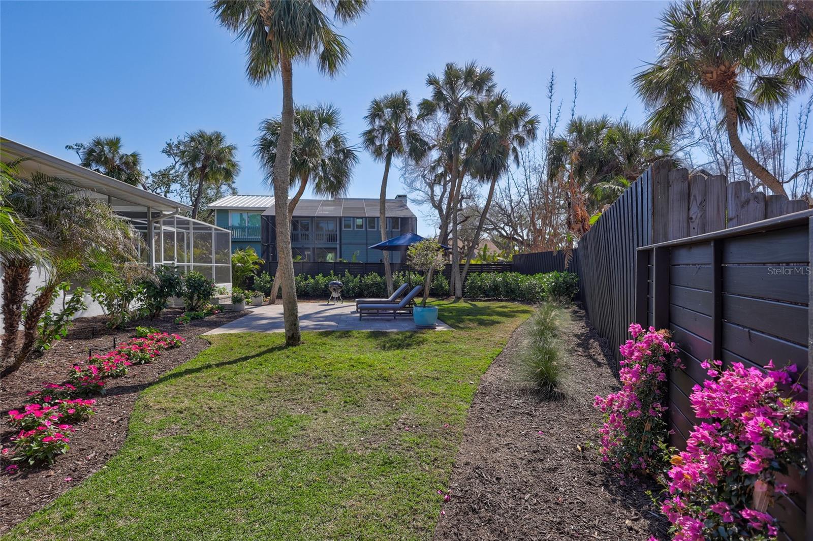 5341 SIESTA CT, SARASOTA, FL, 34242