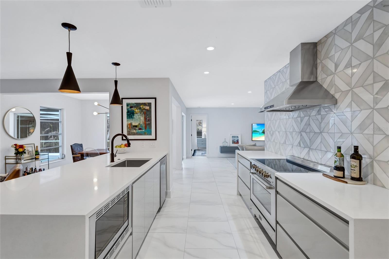 5341 SIESTA CT, SARASOTA, FL, 34242
