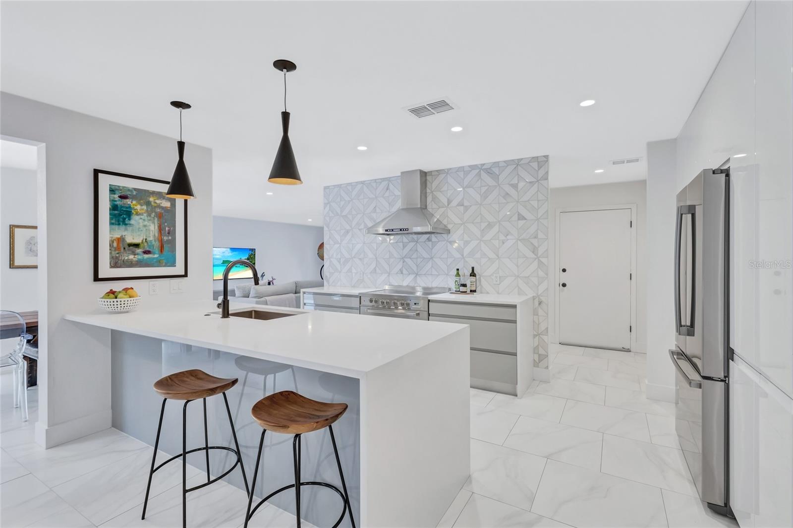 5341 SIESTA CT, SARASOTA, FL, 34242