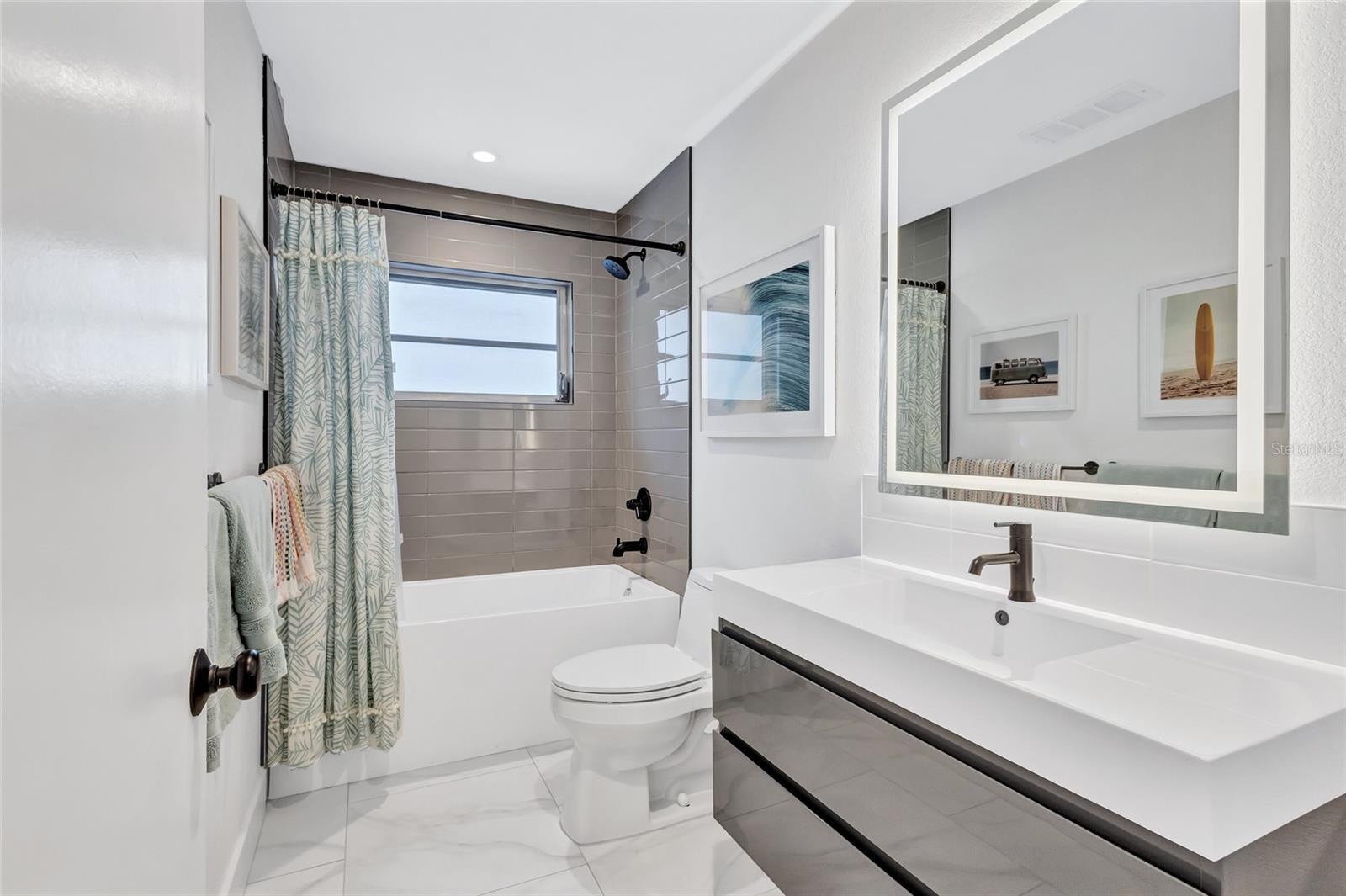 5341 SIESTA CT, SARASOTA, FL, 34242