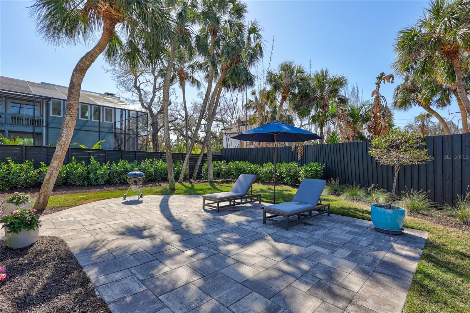 5341 SIESTA CT, SARASOTA, FL, 34242