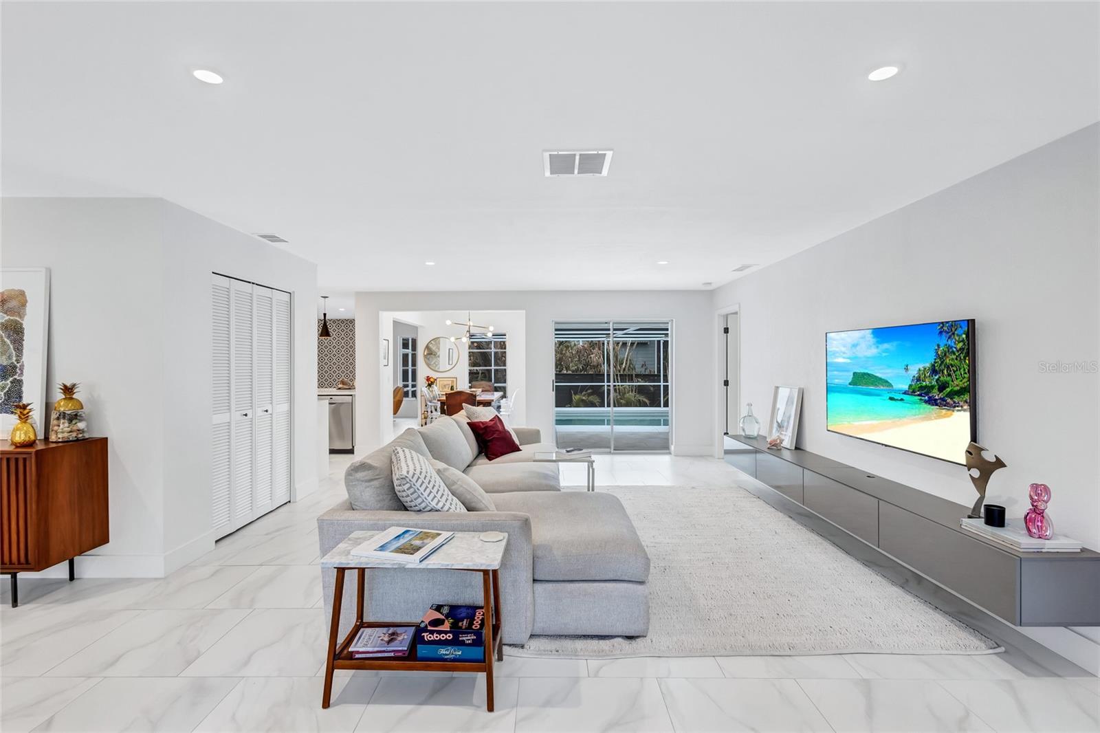 5341 SIESTA CT, SARASOTA, FL, 34242