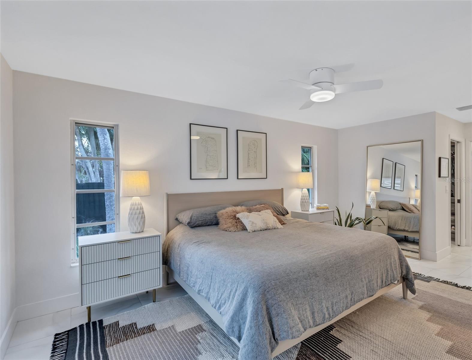 5341 SIESTA CT, SARASOTA, FL, 34242