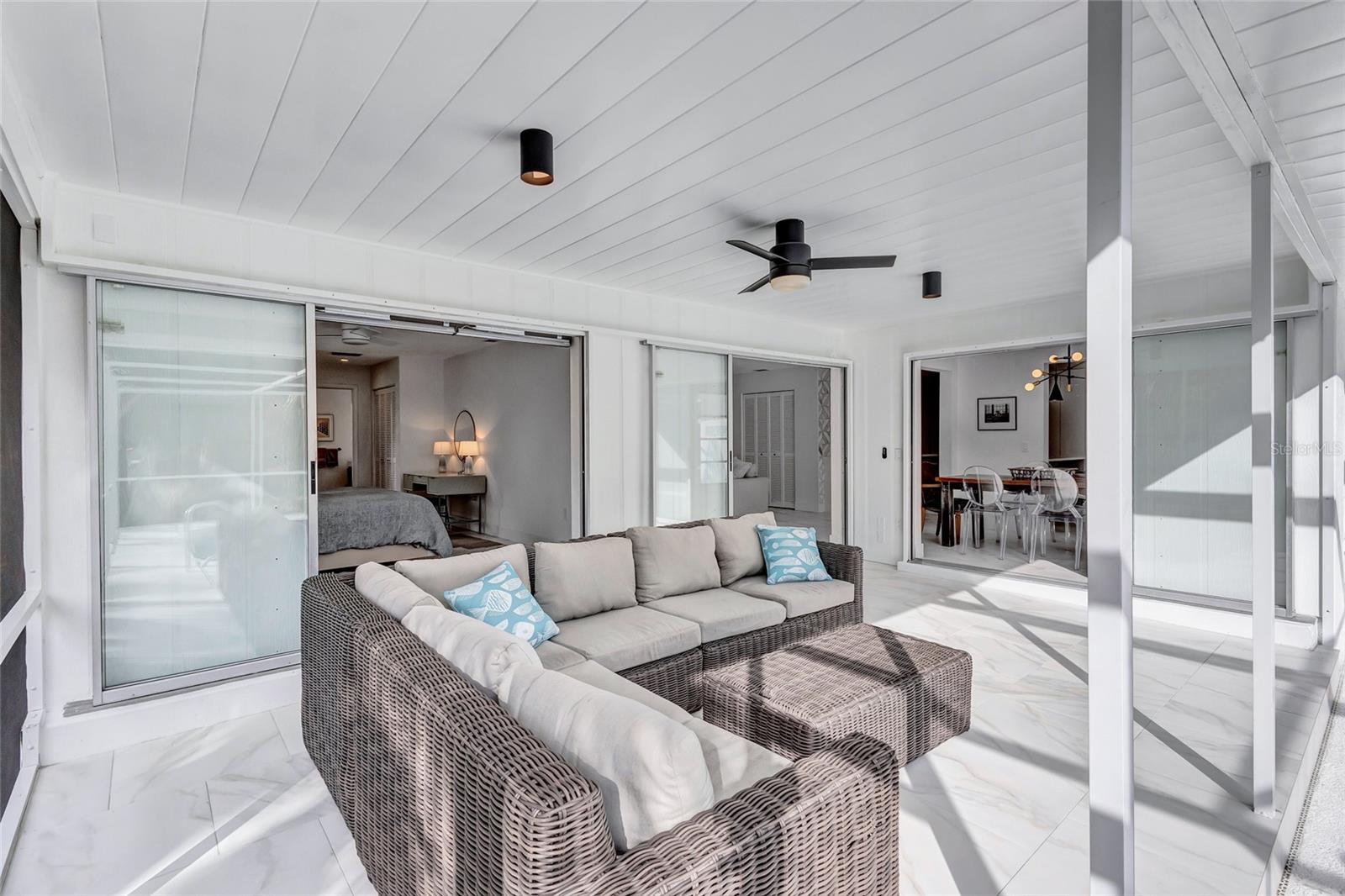 5341 SIESTA CT, SARASOTA, FL, 34242