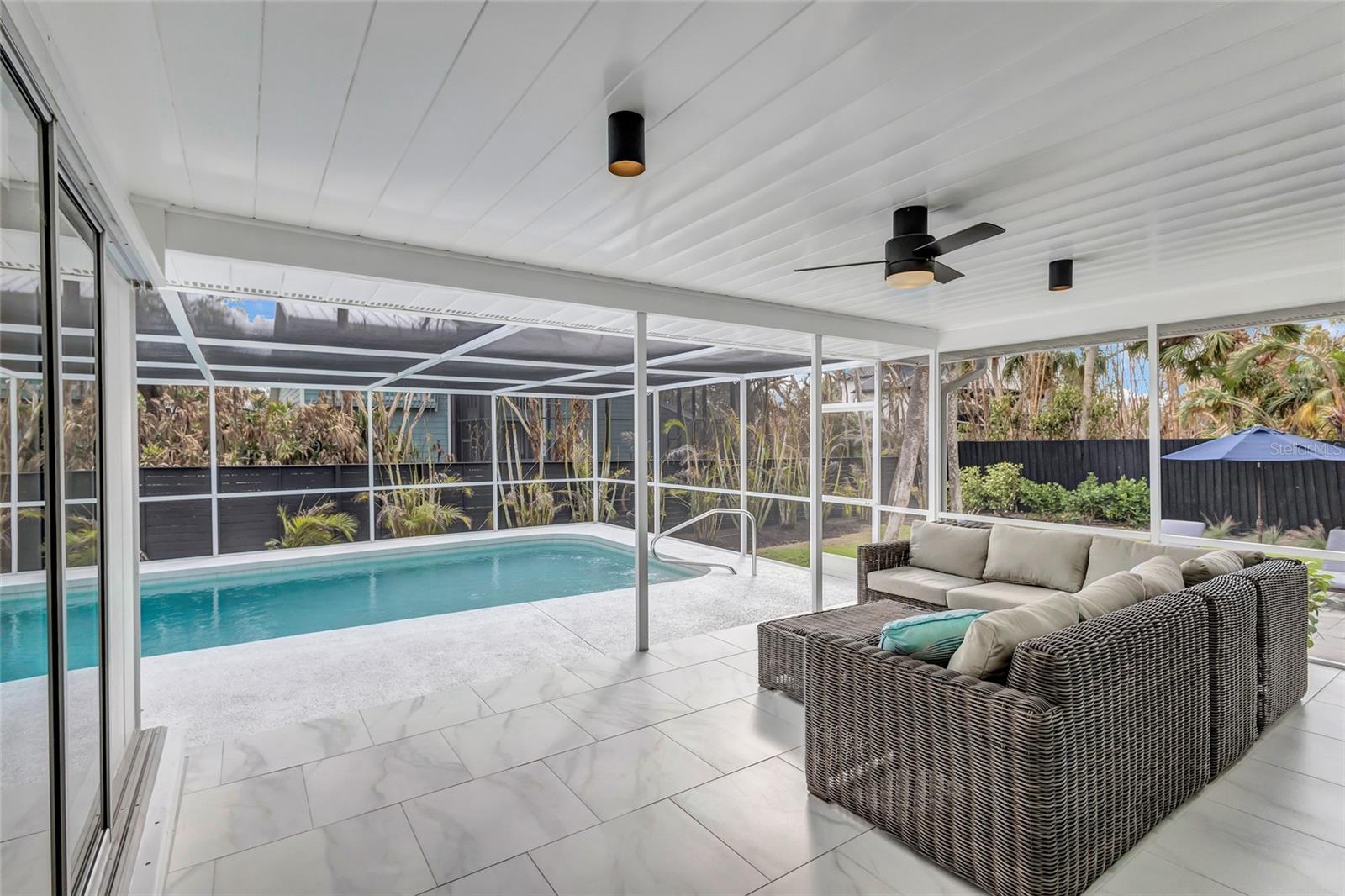 5341 SIESTA CT, SARASOTA, FL, 34242