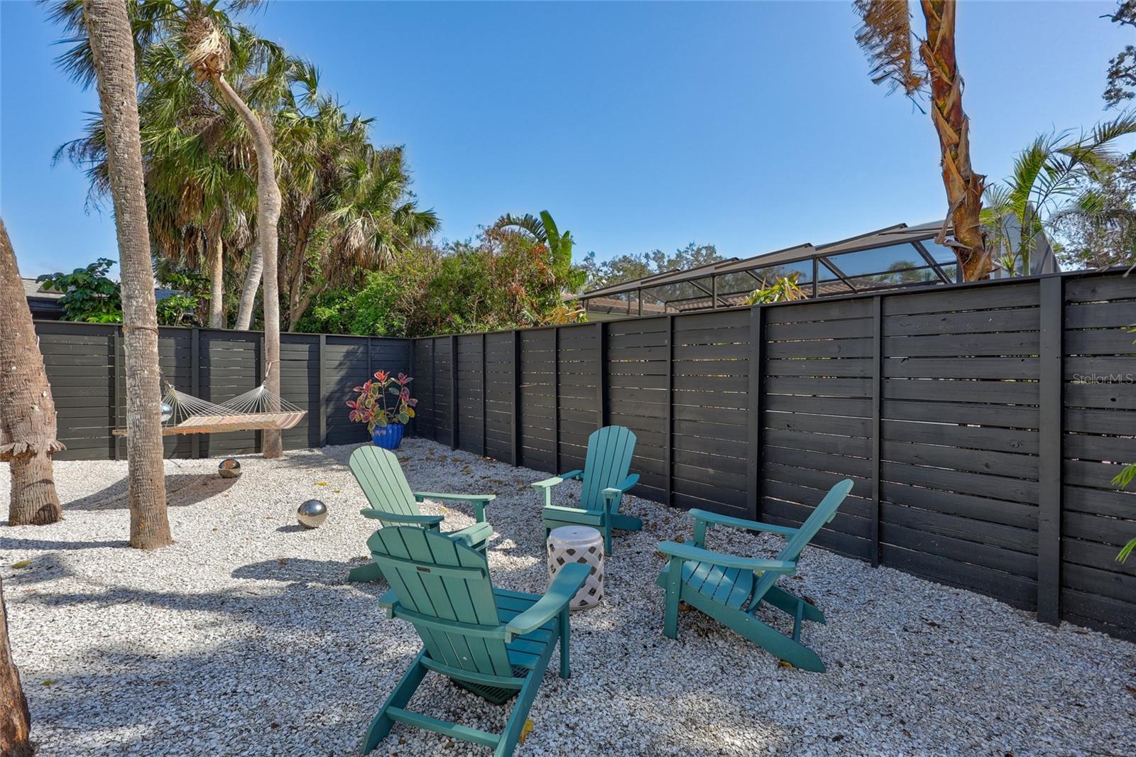 5341 SIESTA CT, SARASOTA, FL, 34242