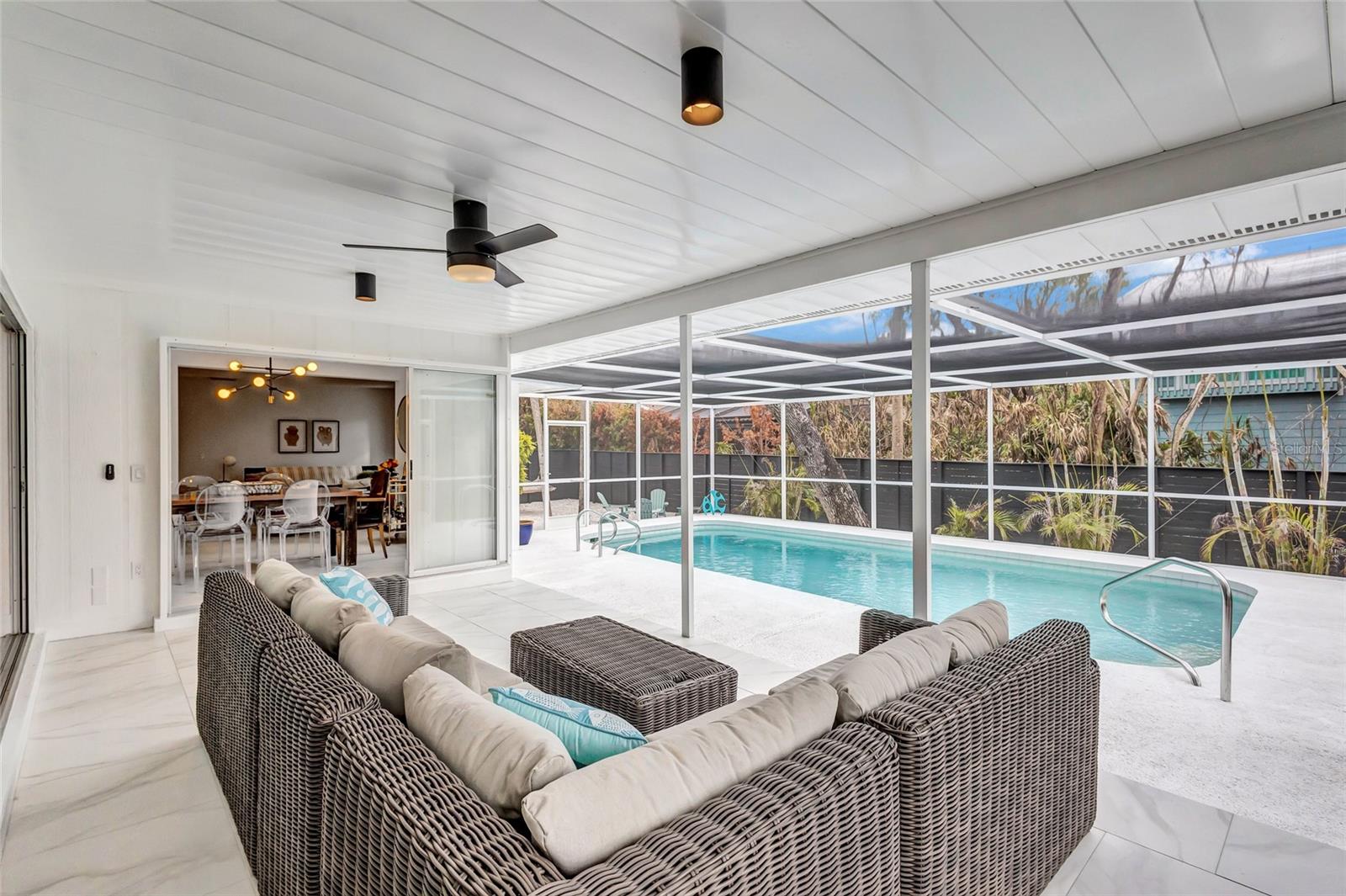 5341 SIESTA CT, SARASOTA, FL, 34242