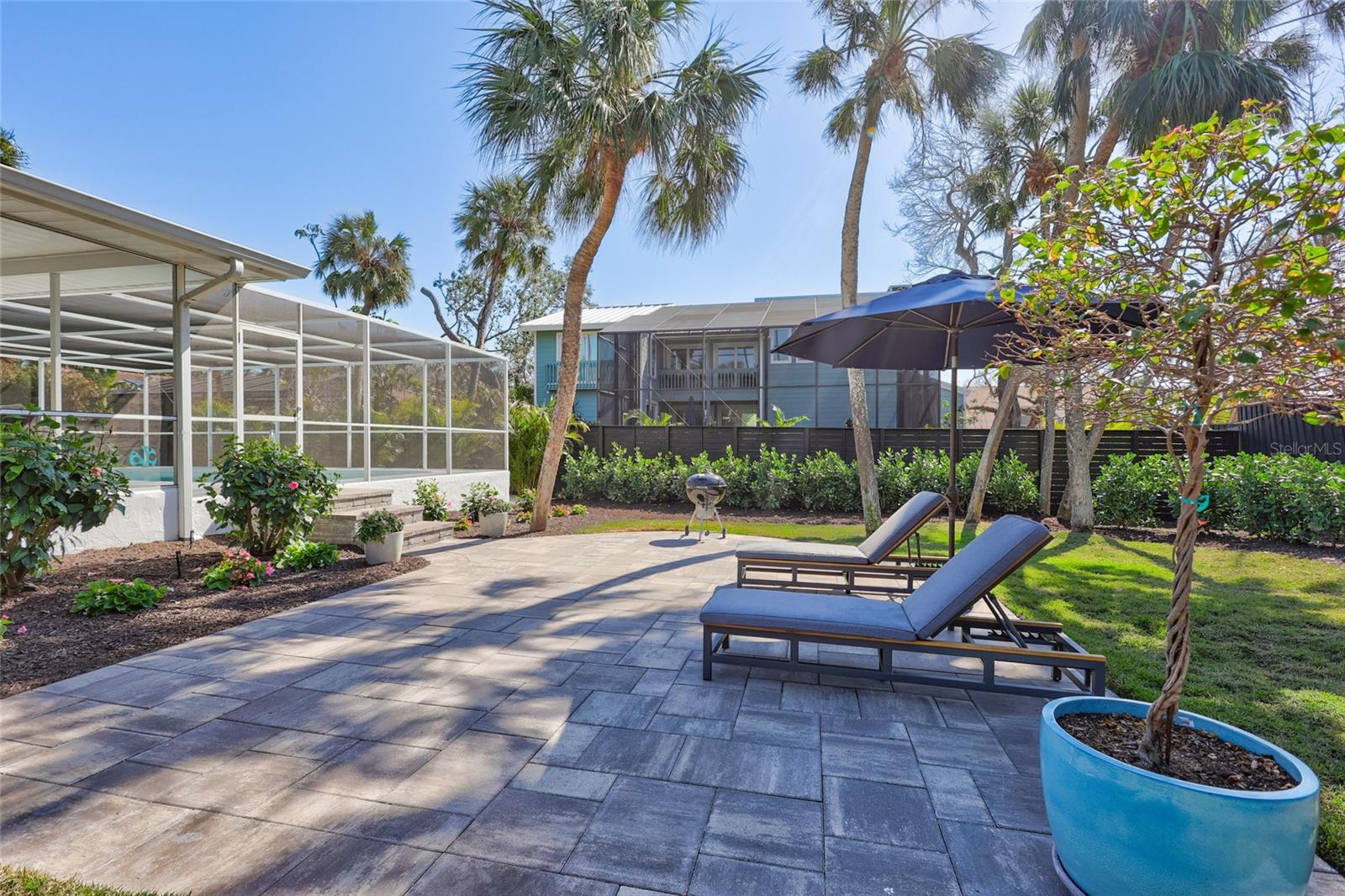 5341 SIESTA CT, SARASOTA, FL, 34242