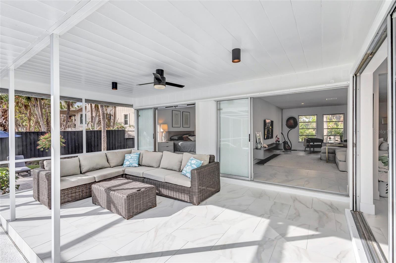 5341 SIESTA CT, SARASOTA, FL, 34242