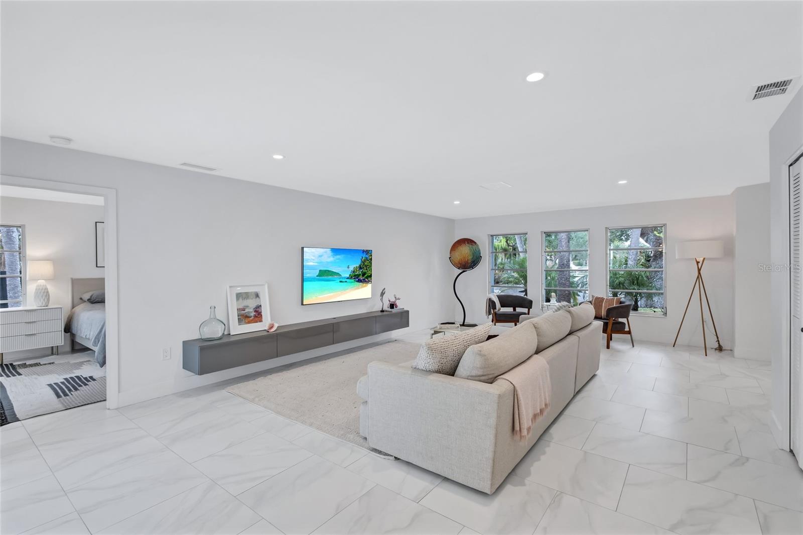 5341 SIESTA CT, SARASOTA, FL, 34242
