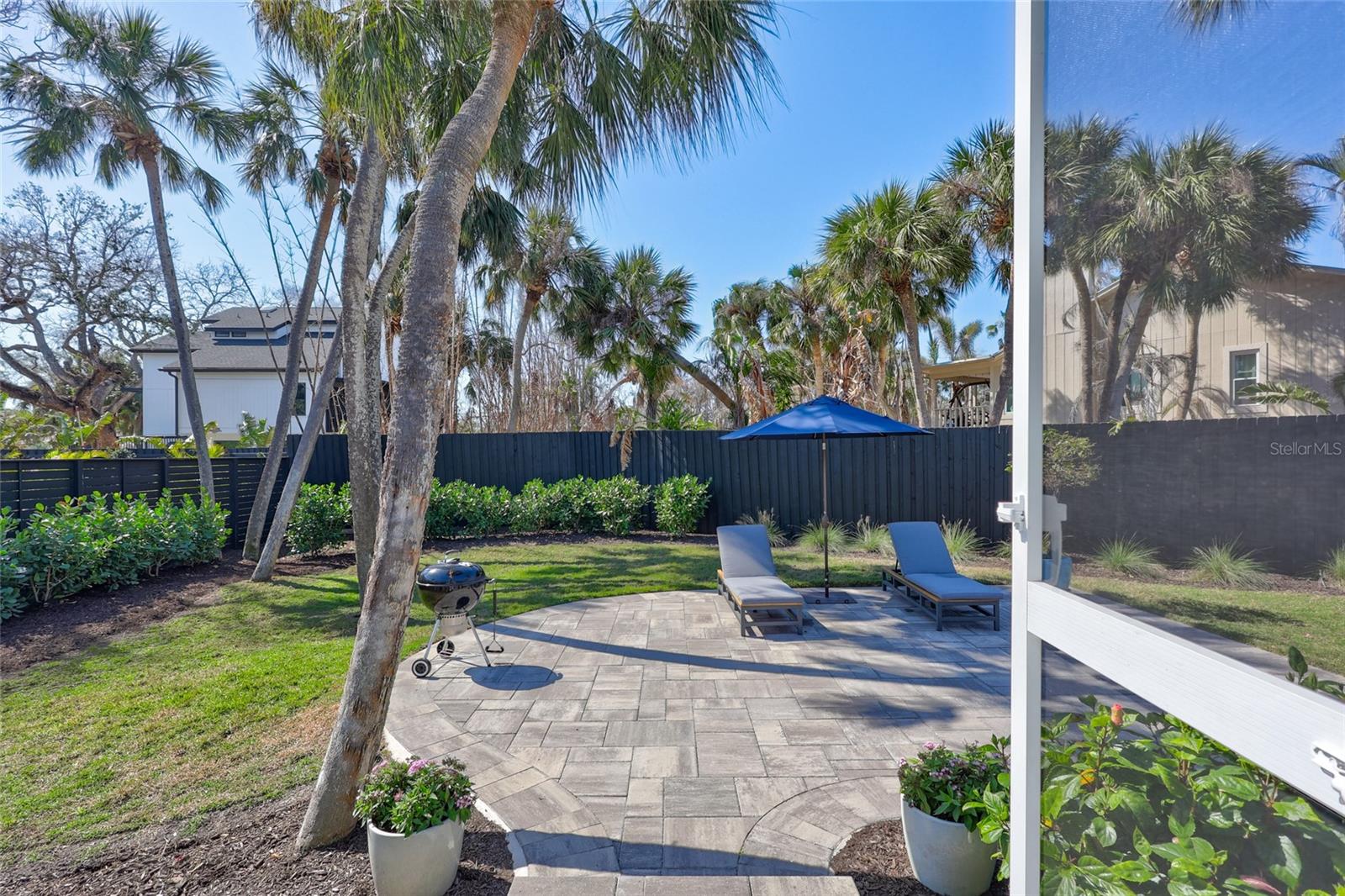 5341 SIESTA CT, SARASOTA, FL, 34242