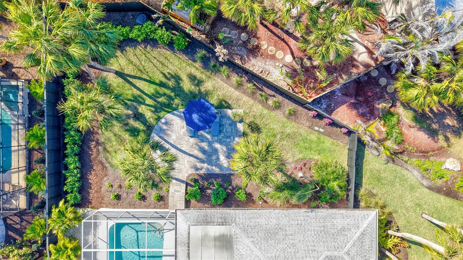 5341 SIESTA CT, SARASOTA, FL, 34242