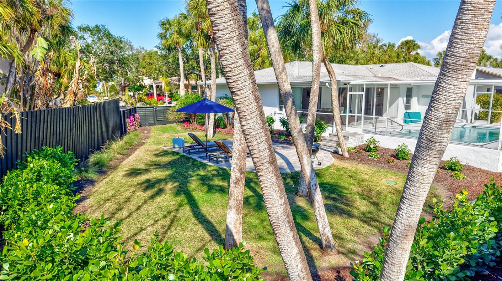 5341 SIESTA CT, SARASOTA, FL, 34242