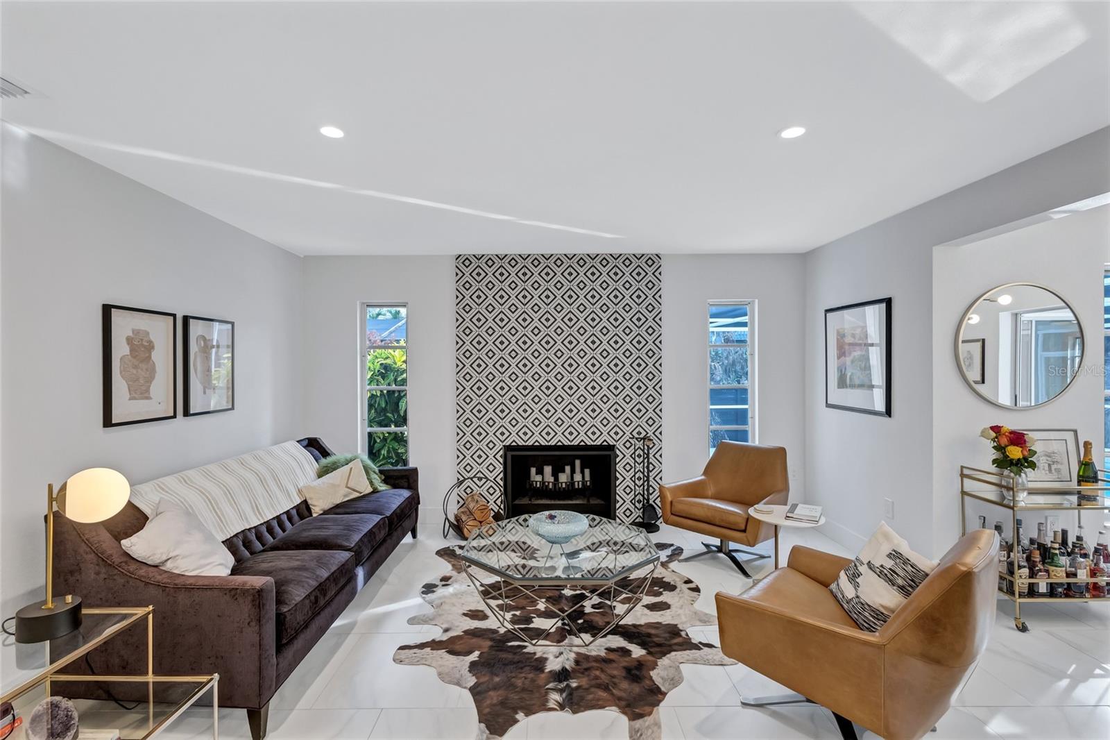 5341 SIESTA CT, SARASOTA, FL, 34242
