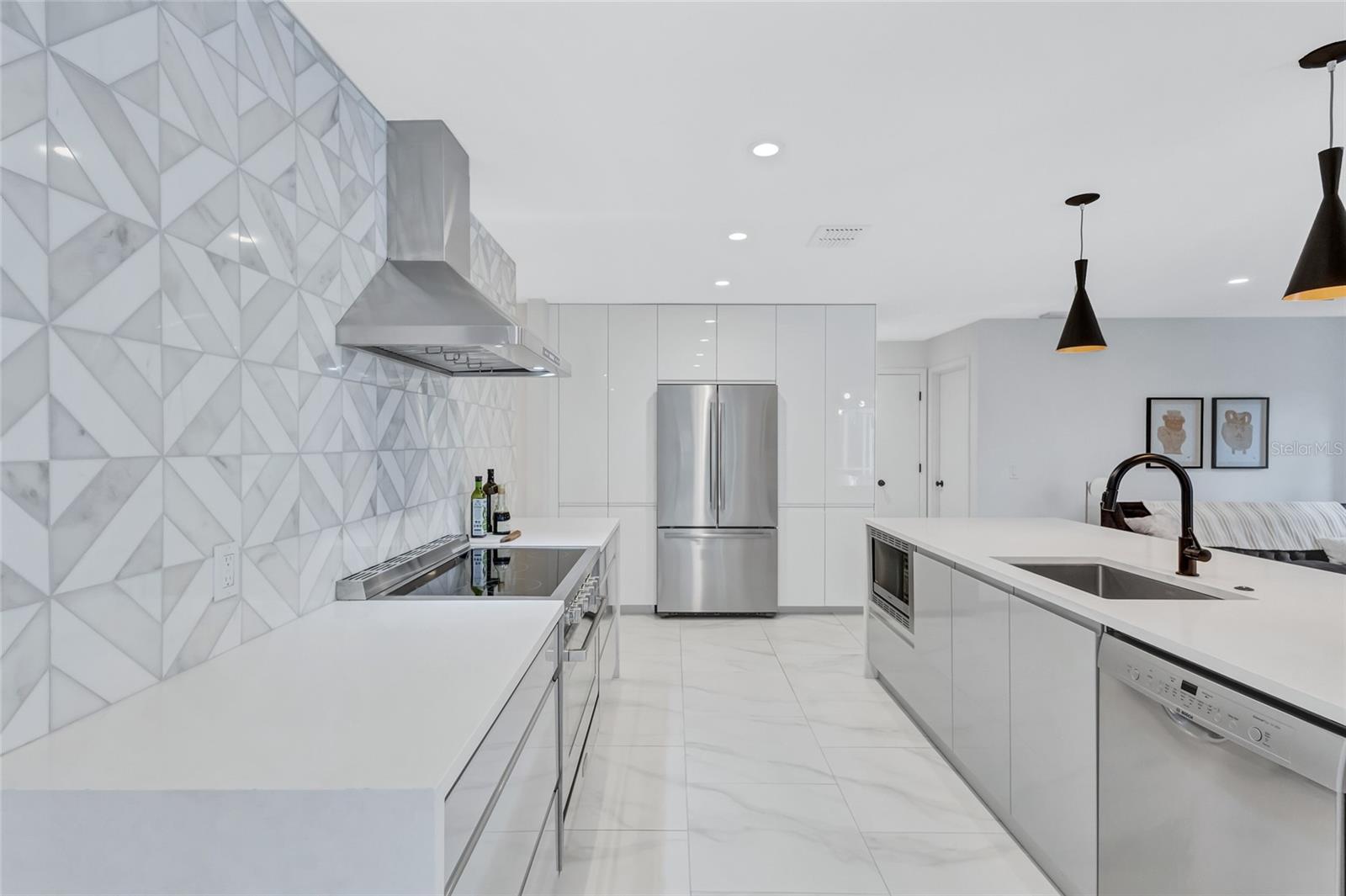 5341 SIESTA CT, SARASOTA, FL, 34242