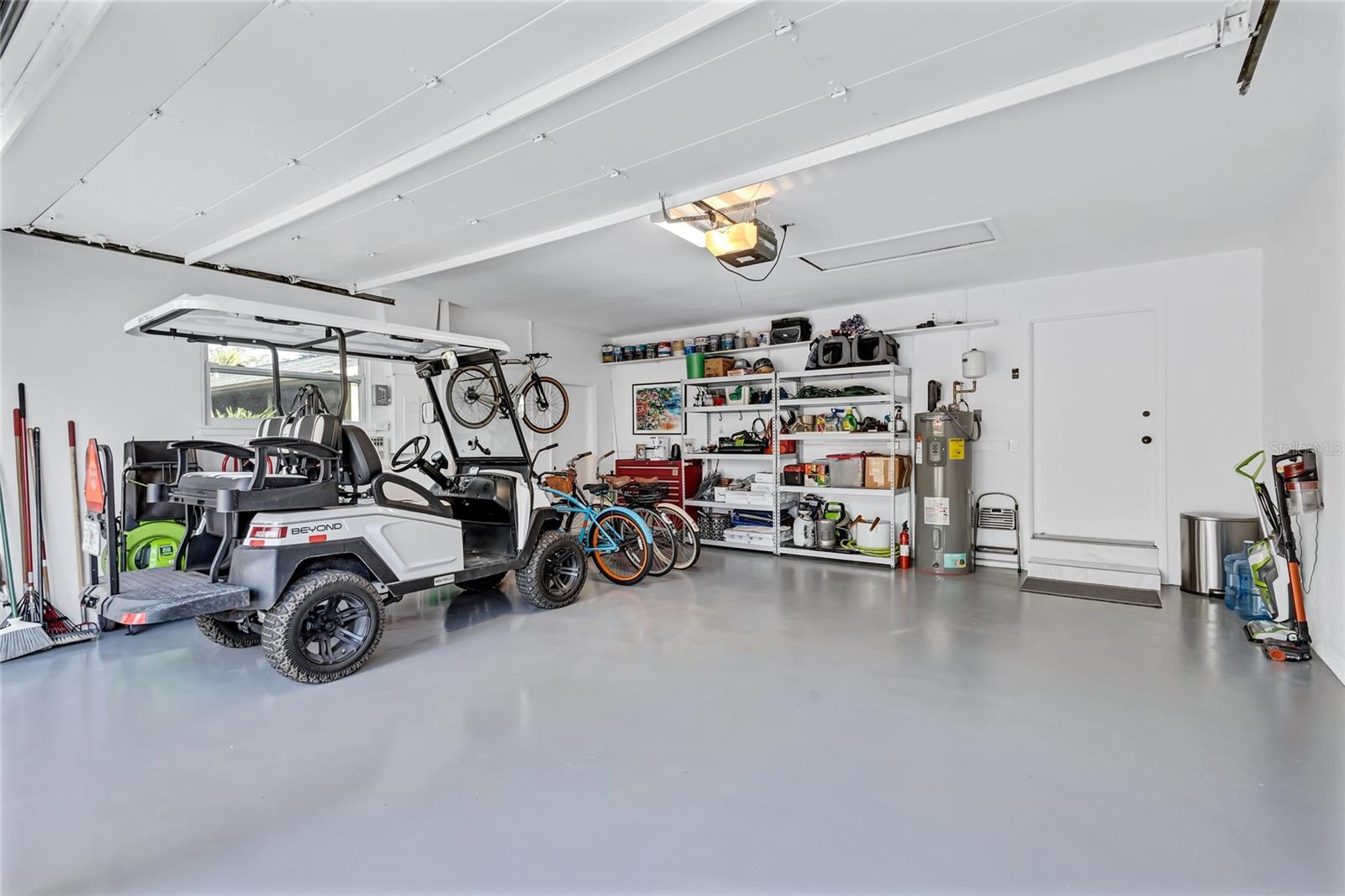 5341 SIESTA CT, SARASOTA, FL, 34242