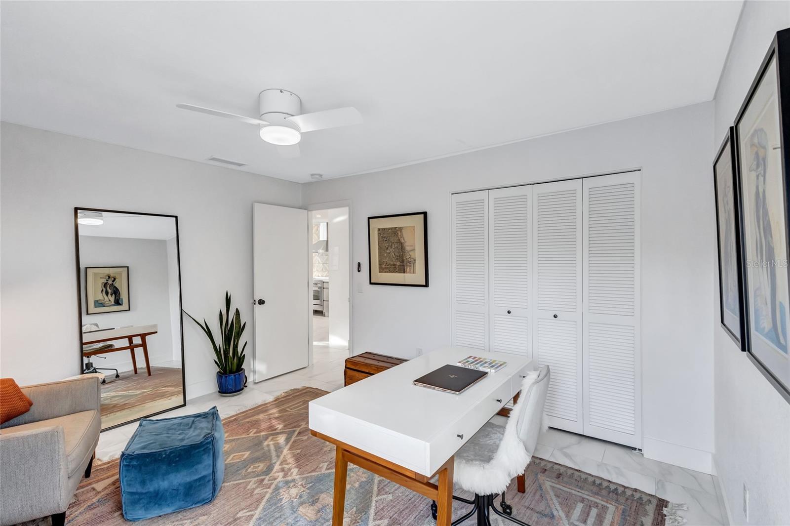 5341 SIESTA CT, SARASOTA, FL, 34242