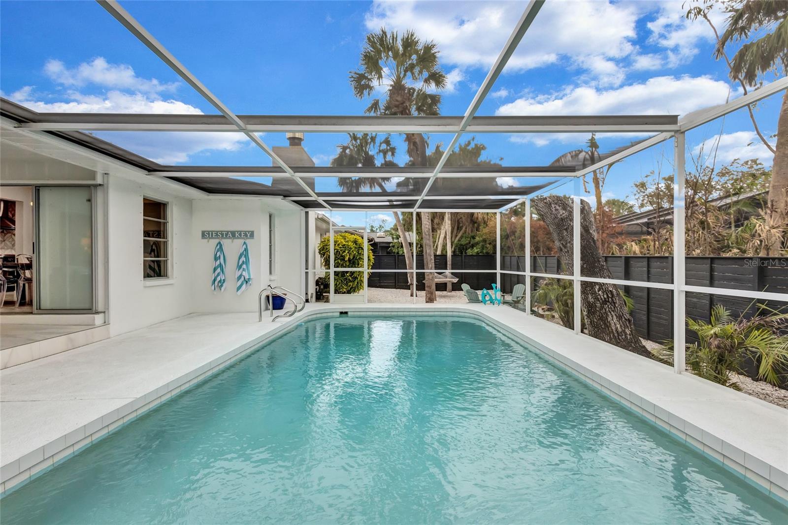5341 SIESTA CT, SARASOTA, FL, 34242