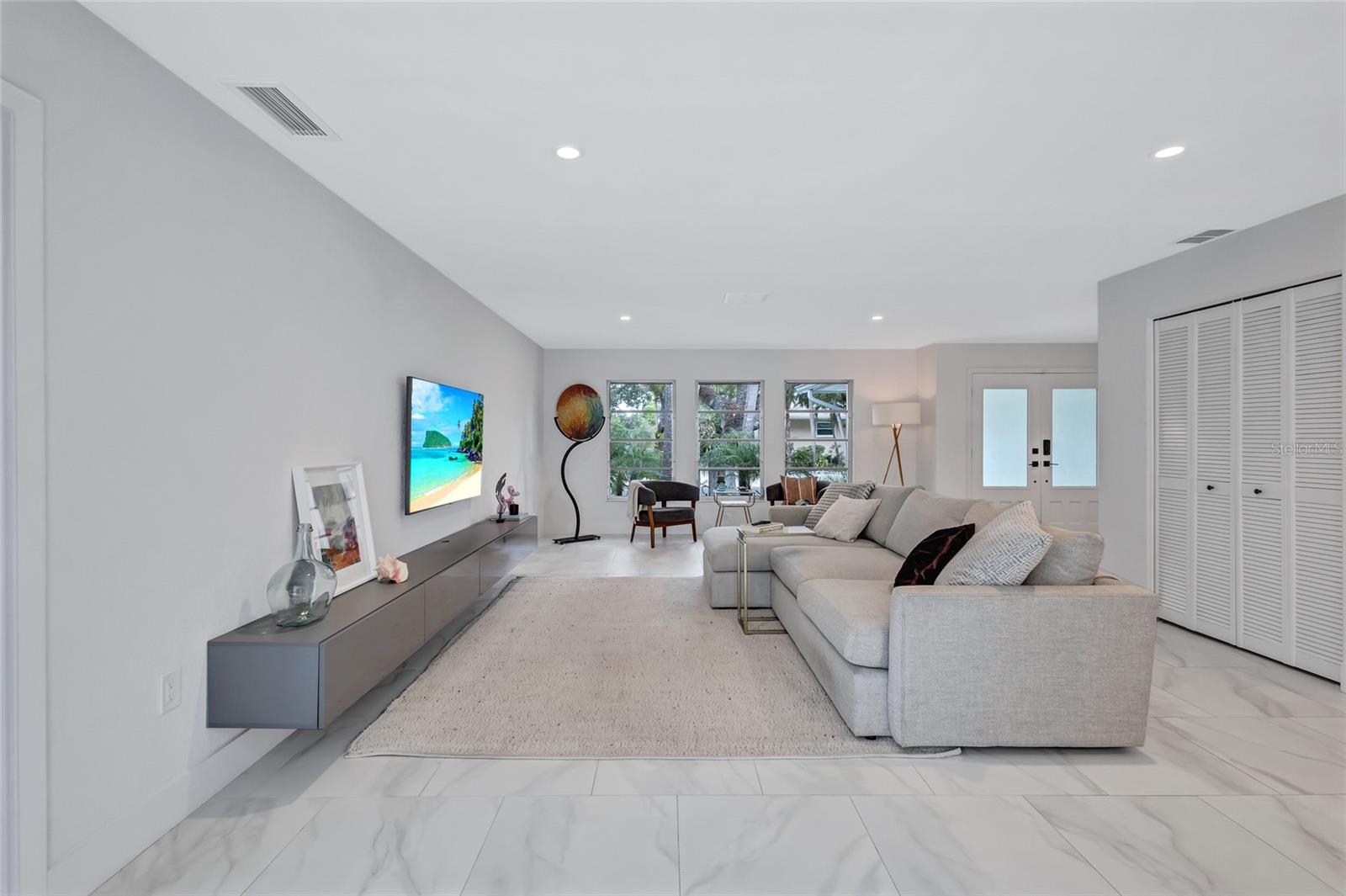 5341 SIESTA CT, SARASOTA, FL, 34242