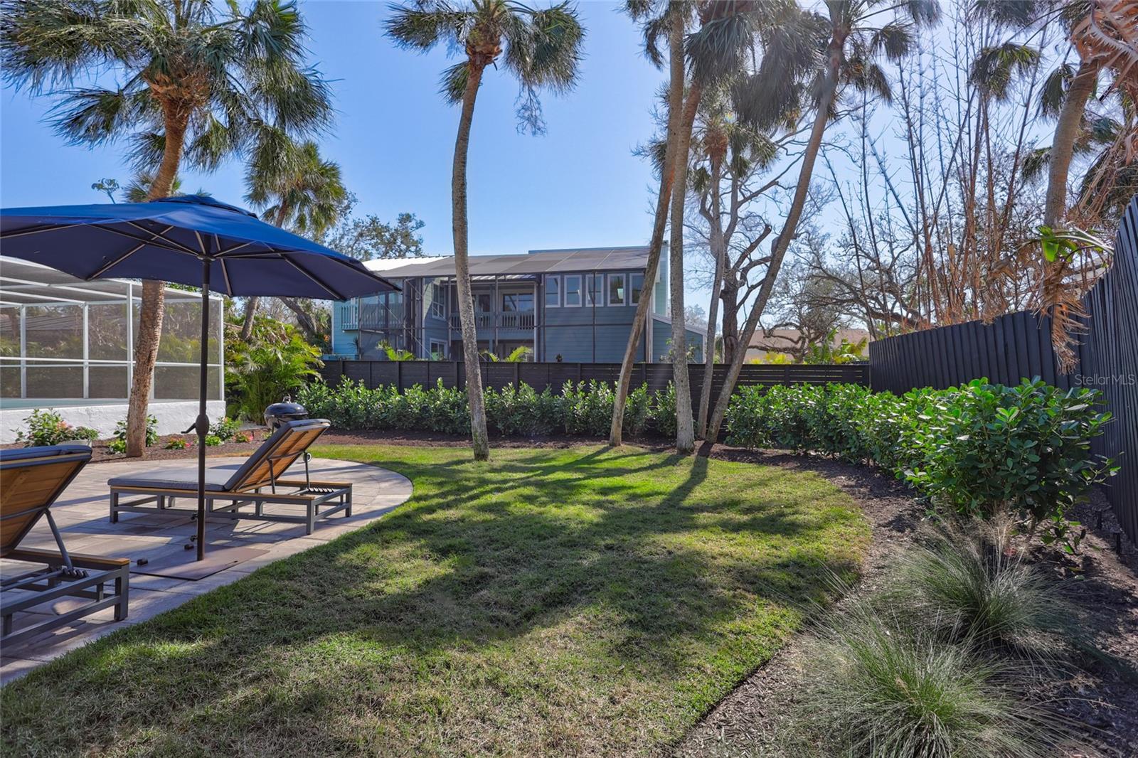5341 SIESTA CT, SARASOTA, FL, 34242