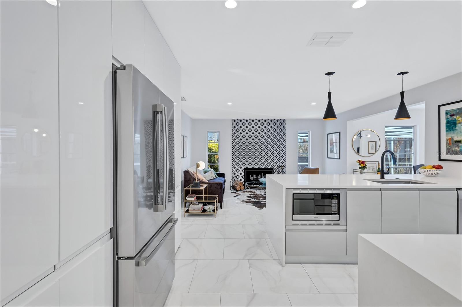 5341 SIESTA CT, SARASOTA, FL, 34242