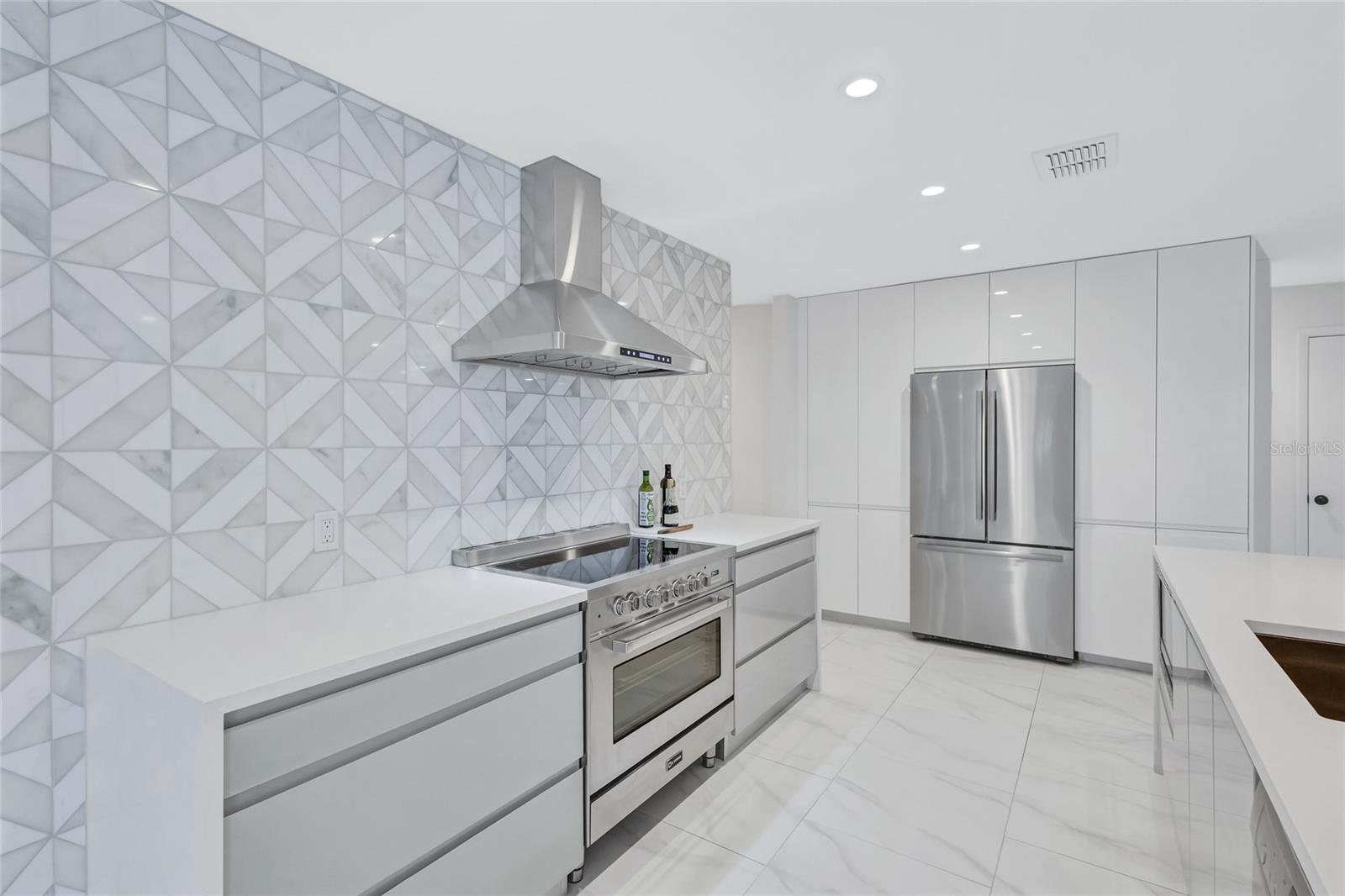 5341 SIESTA CT, SARASOTA, FL, 34242