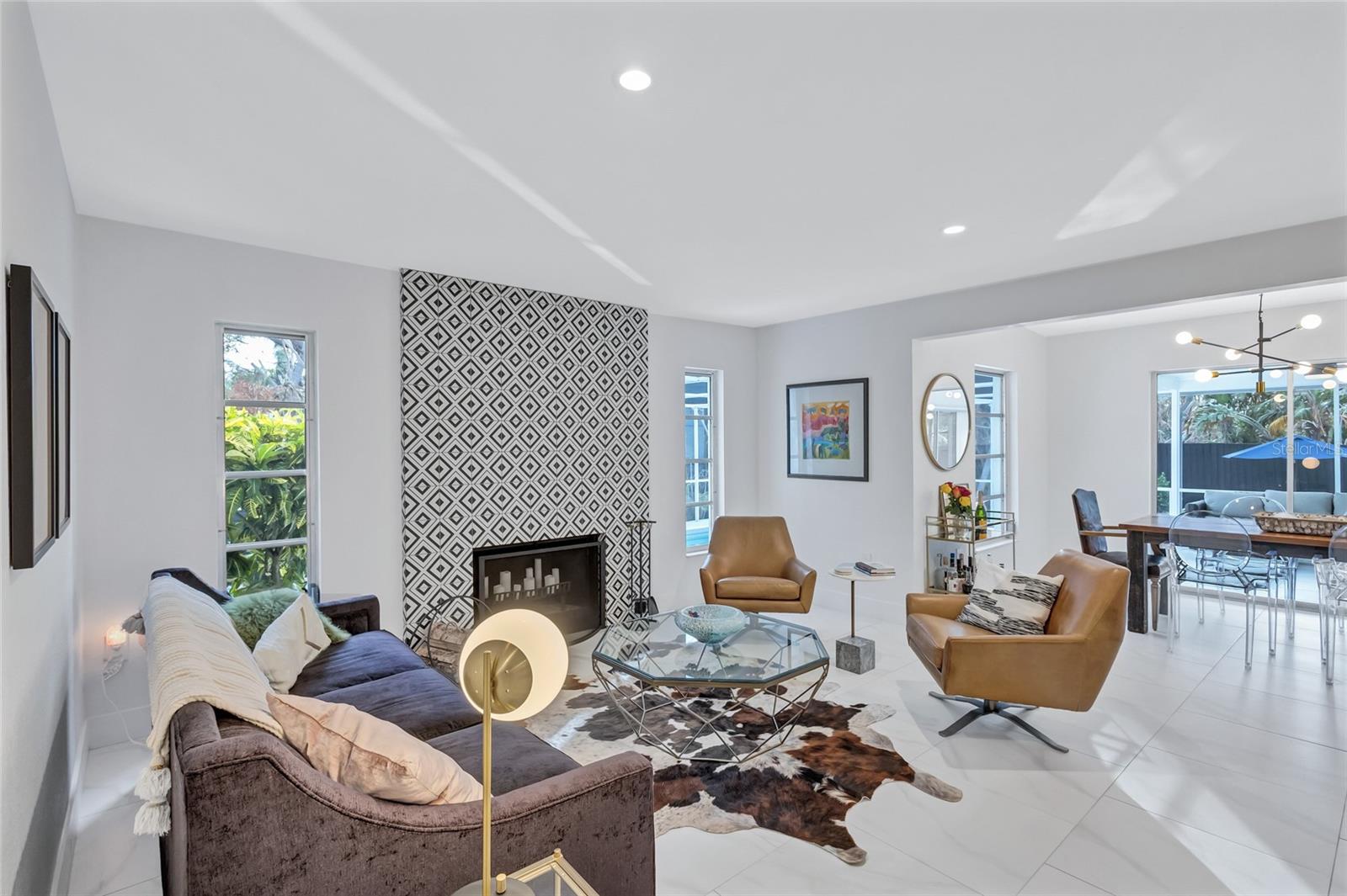 5341 SIESTA CT, SARASOTA, FL, 34242