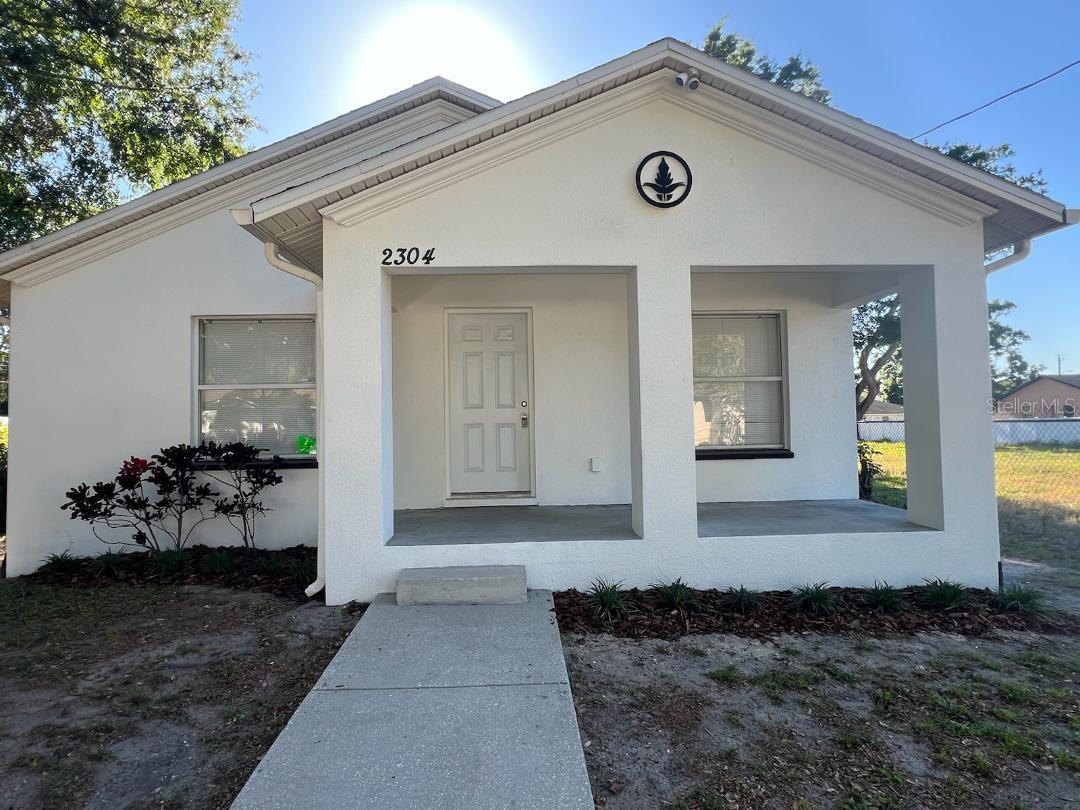 KIDDS C N SUB REV, TAMPA, FL, 33605